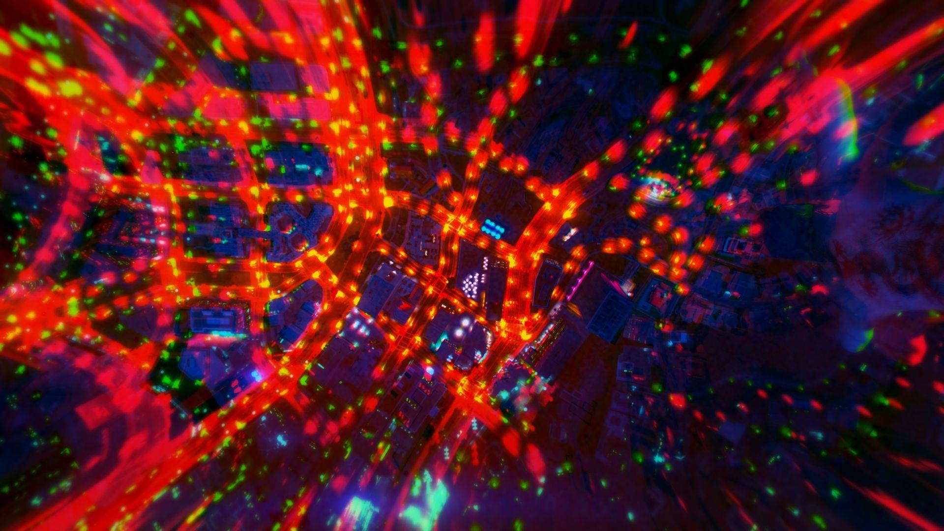 Rockstar Games' all-in approach to GTA 6 will be rewarded soon enough.