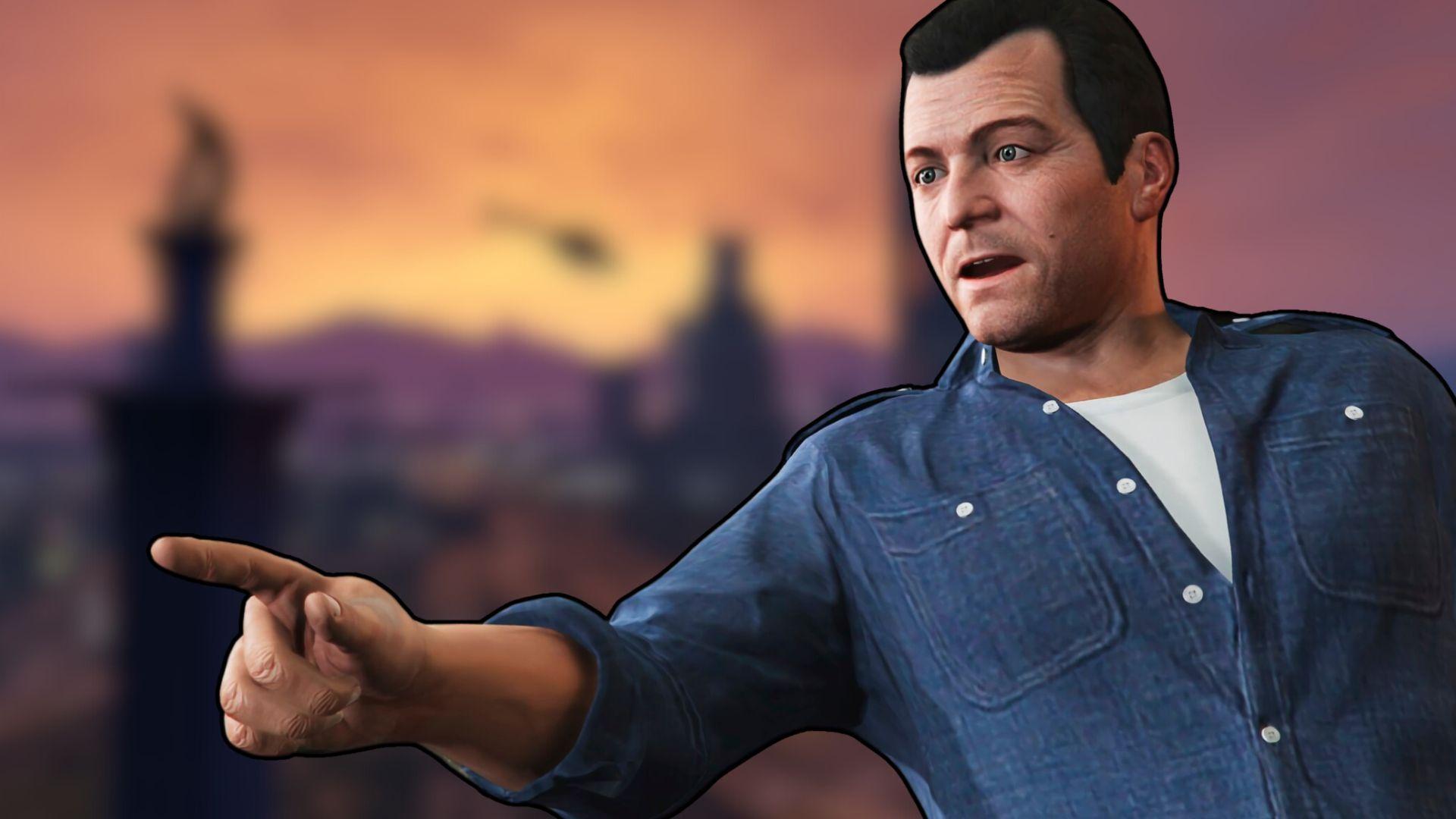 The report is exposing accusations of aggressive tactics by Rockstar and Take-Two Interactive.
