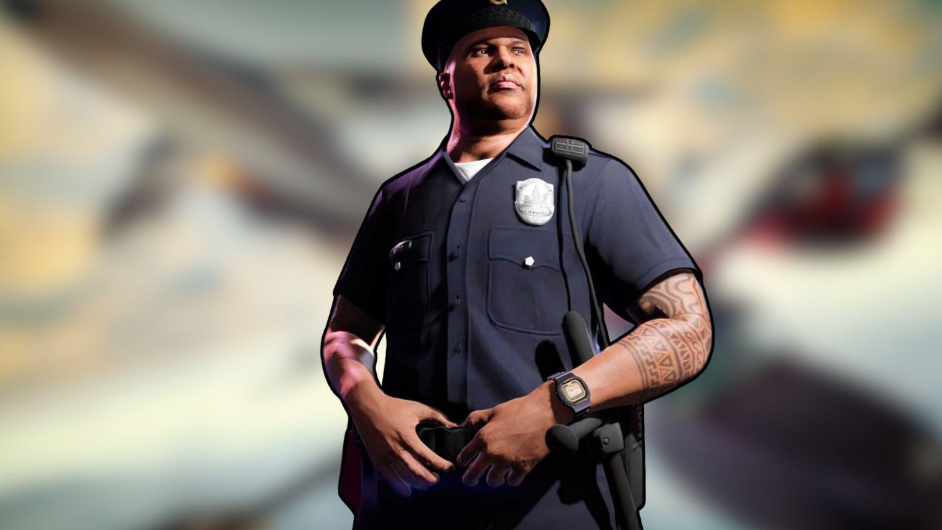 Rockstar is being surprisingly lenient to those who exploited the Black Box File RP glitch.