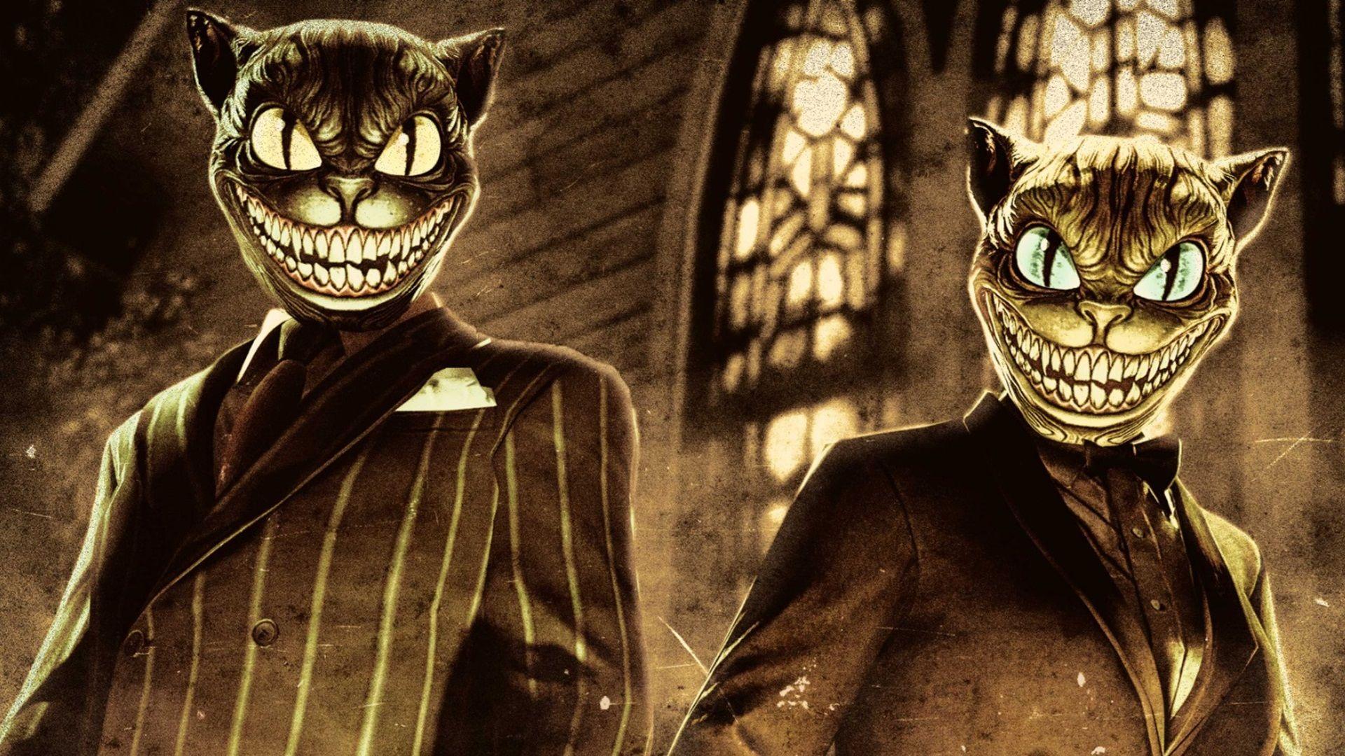 It's unclear what else Rockstar Games has in store for GTA fans for the rest of the month.