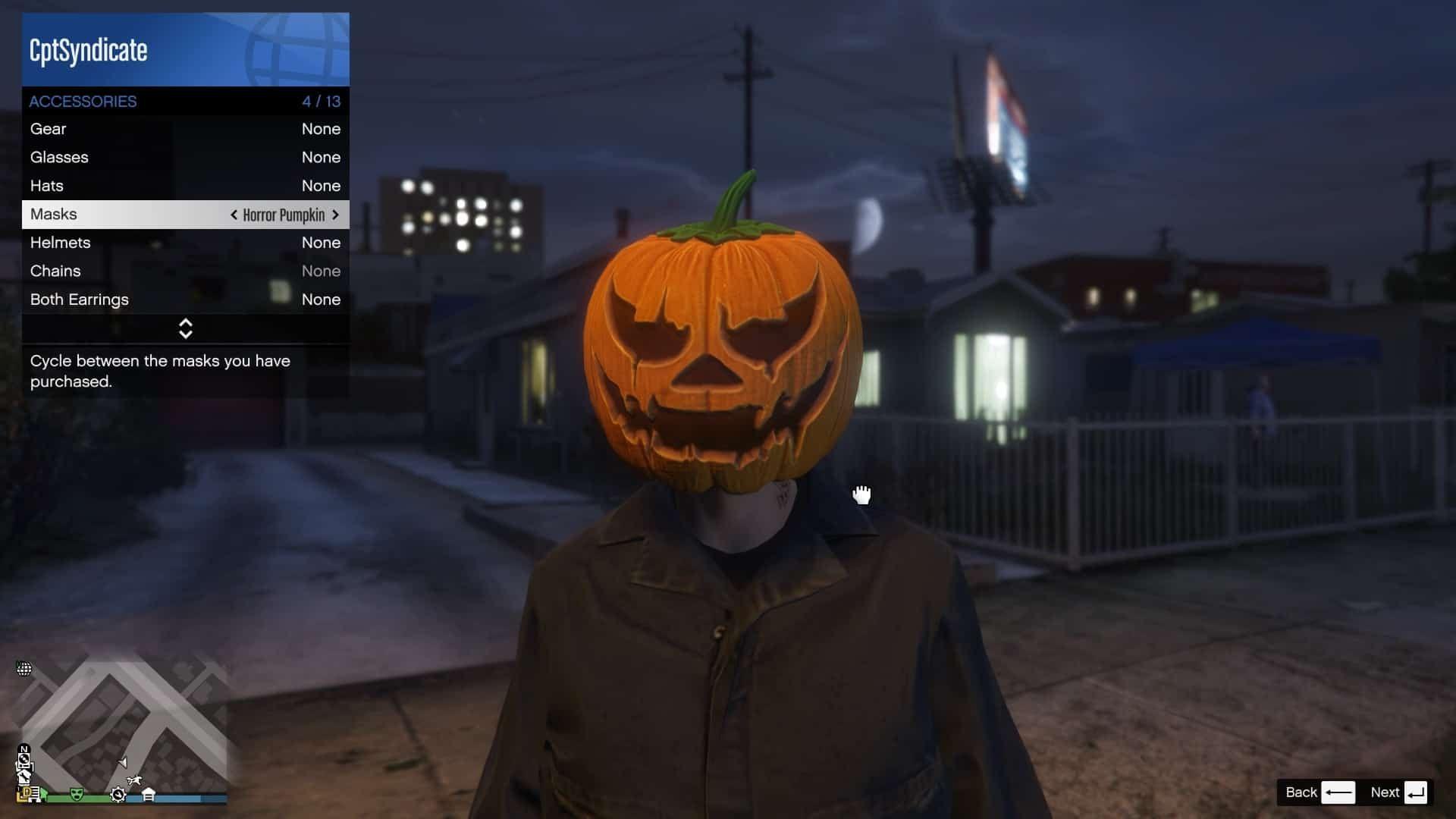 Horror-Pumpkin-Mask-Reward.jpg