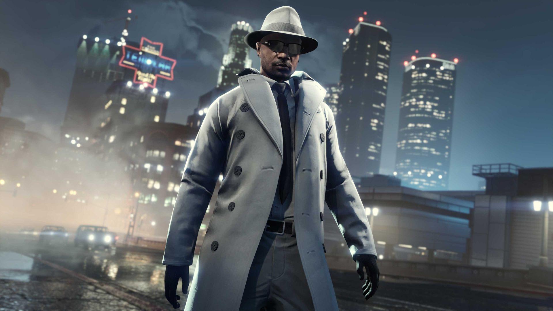 If you get expensive clothes for cheap, are they still a status symbol?