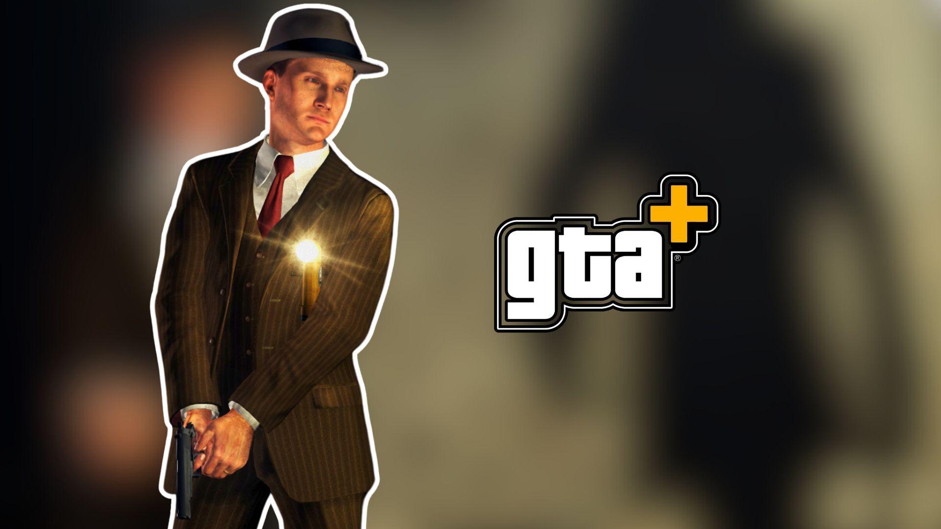 Gta-plus-la-noire-free.jpg