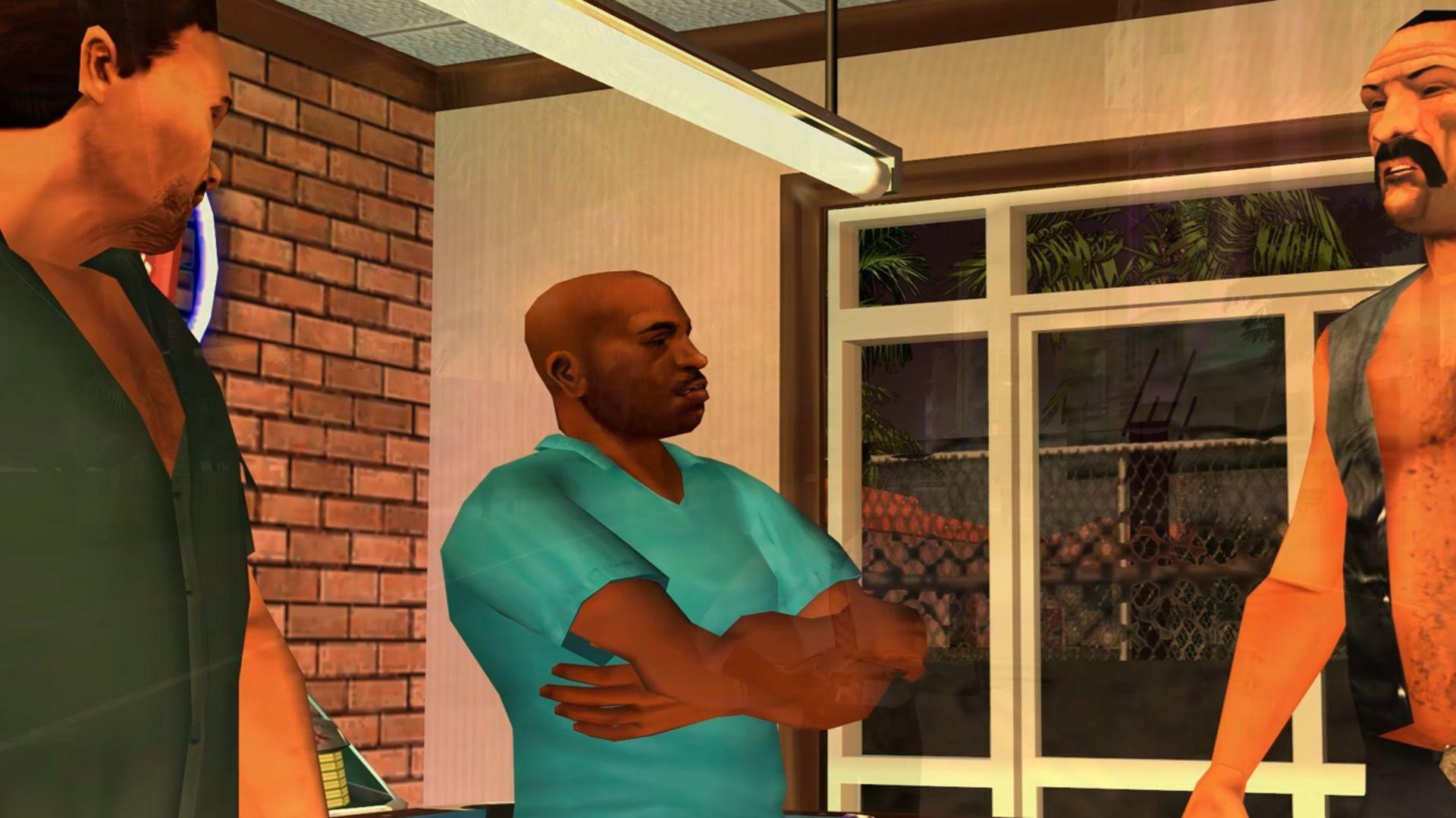 Whether this project reaches its full potential or gets mired in the kind of legal pressure that has killed so many ambitious GTA mods before it remains an open question.