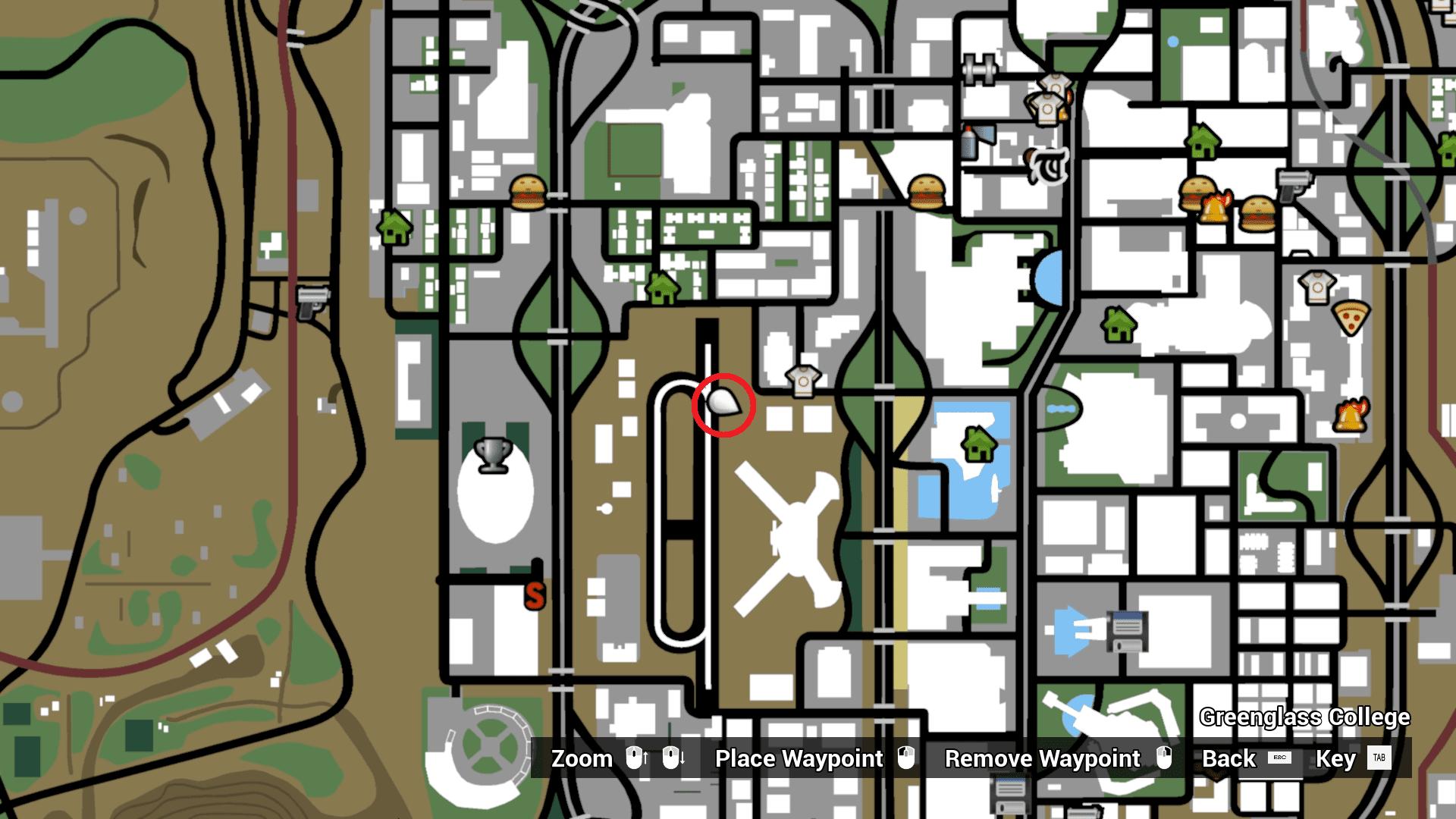 Horseshoe-Location-14-Map.png