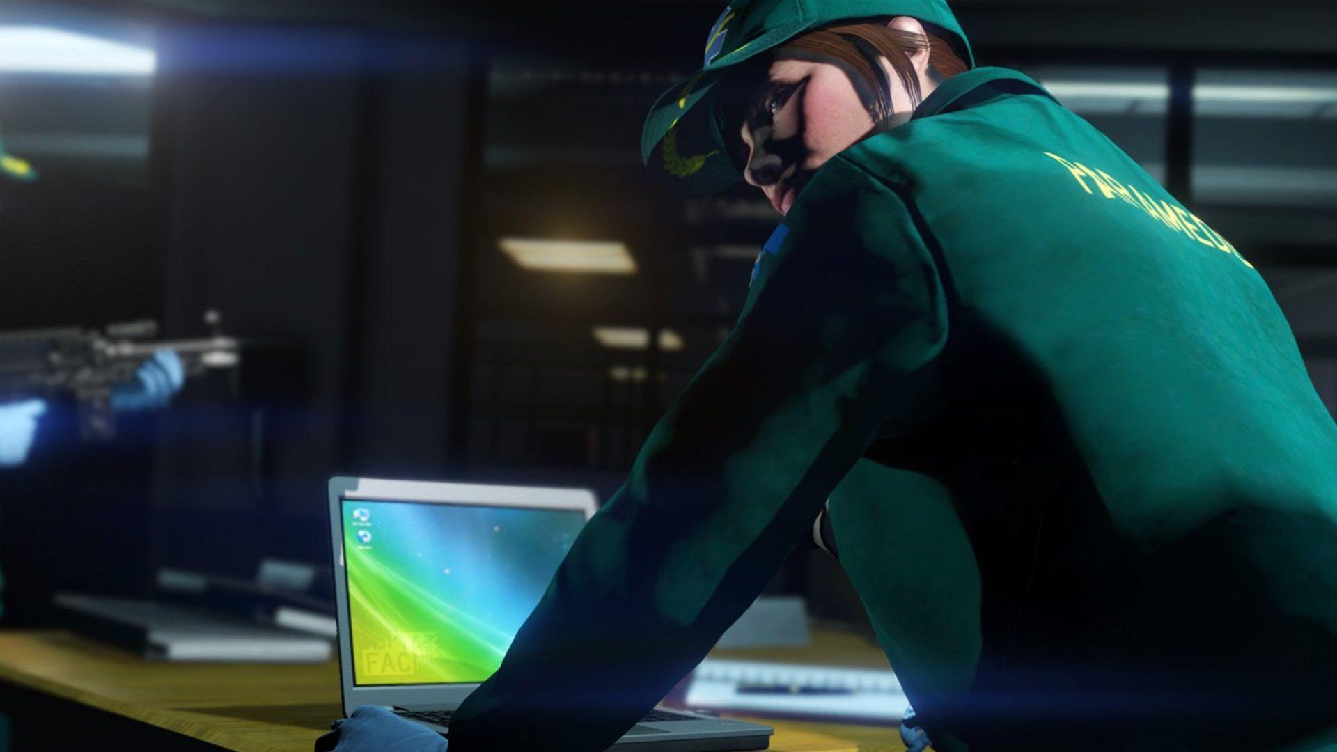 GTA 6 Download Scams Increase Following Latest Leak