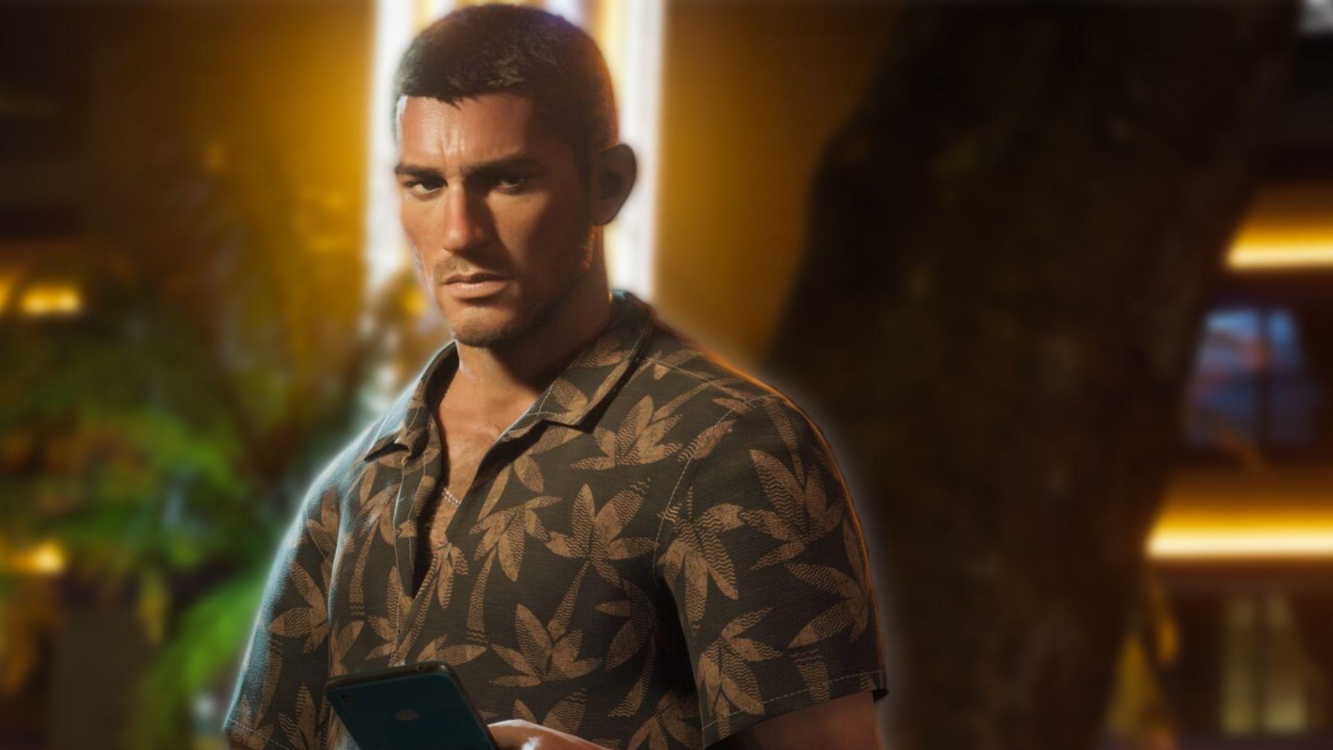 Grand Theft Auto 6 Is Still Hiding Its Biggest Secrets in Plain Sight