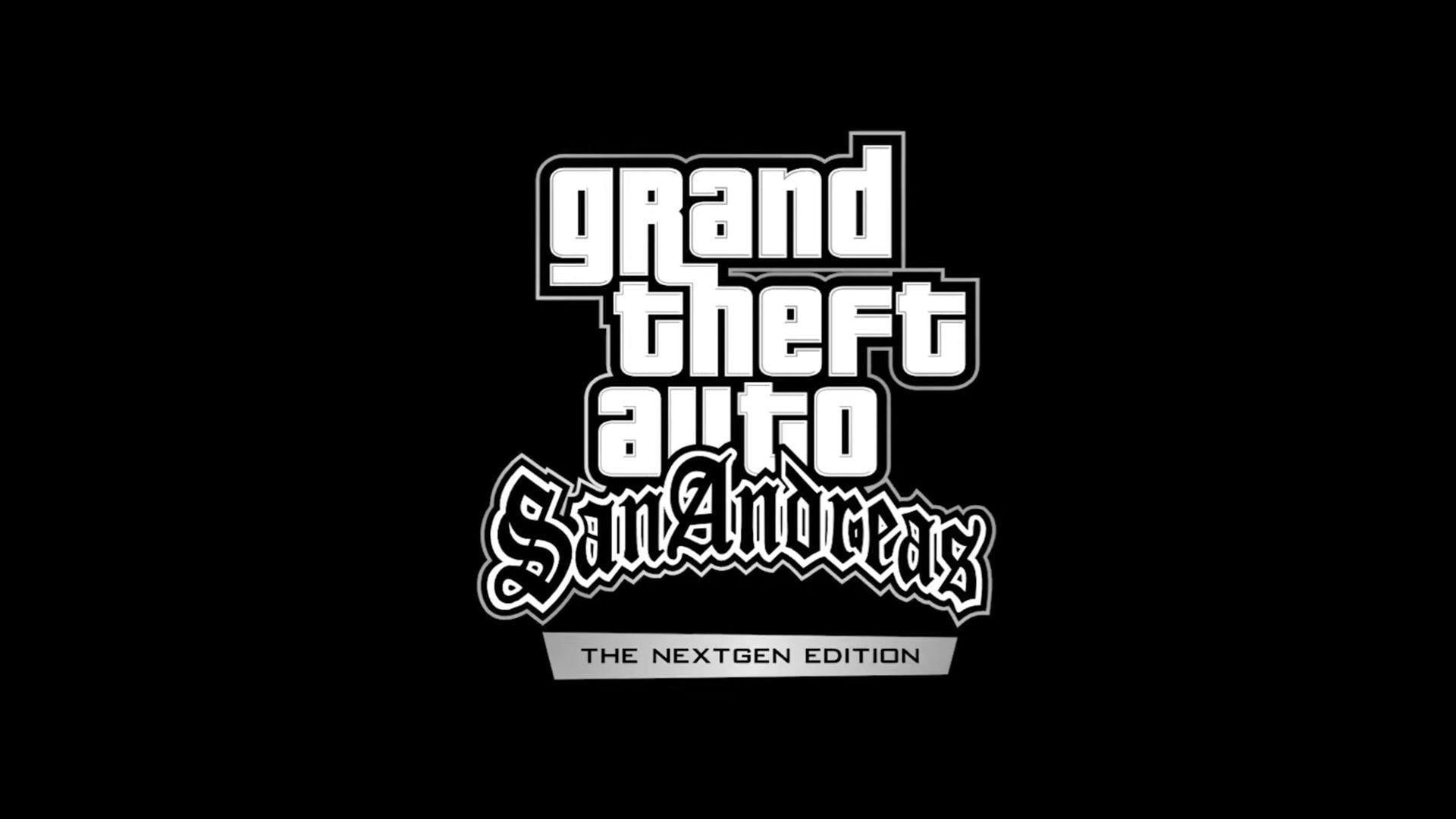 Some of the most talented members of Rockstar's fanbase have resorted to legal camouflage just to share their work.