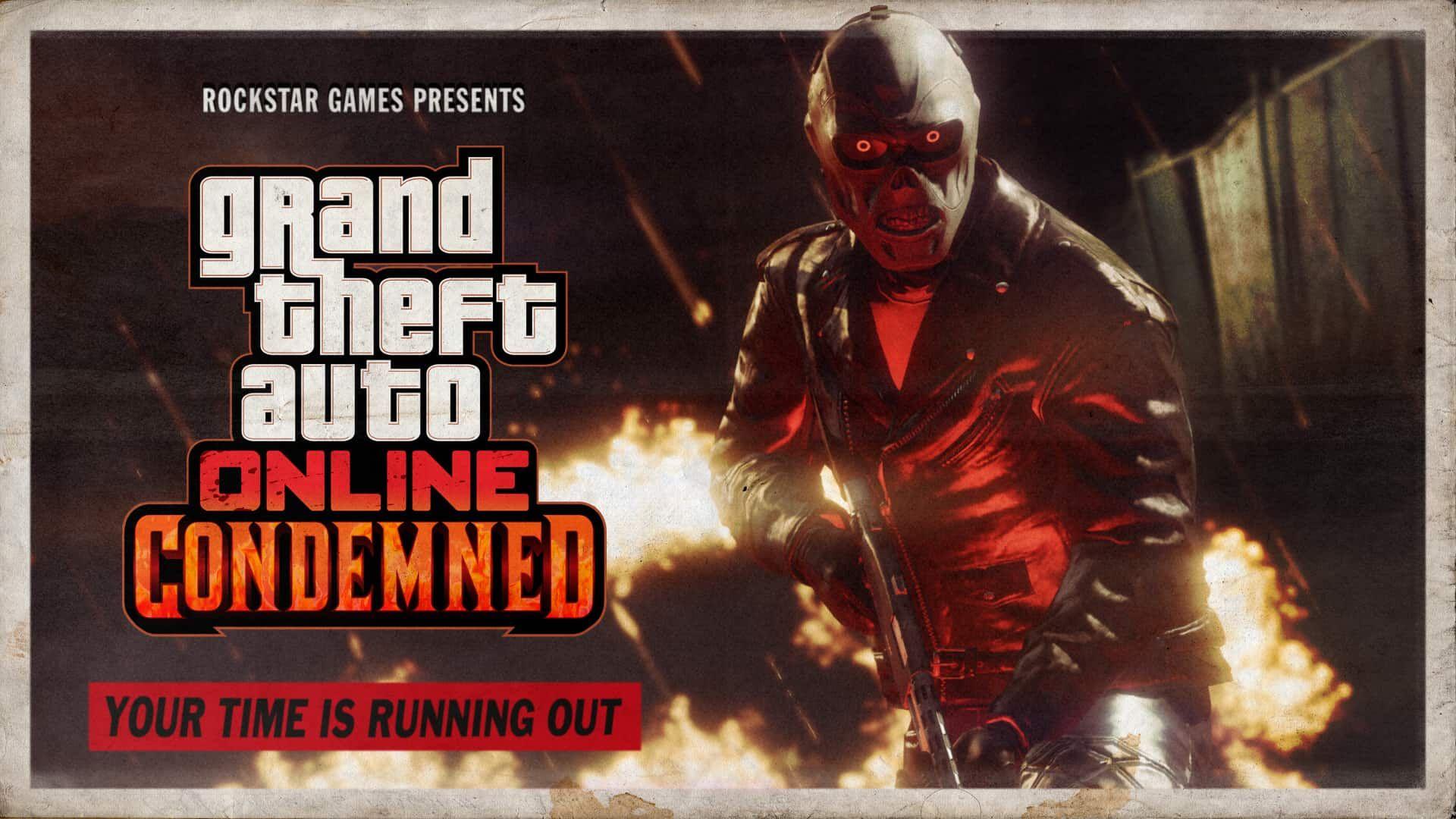 Condemned.jpg