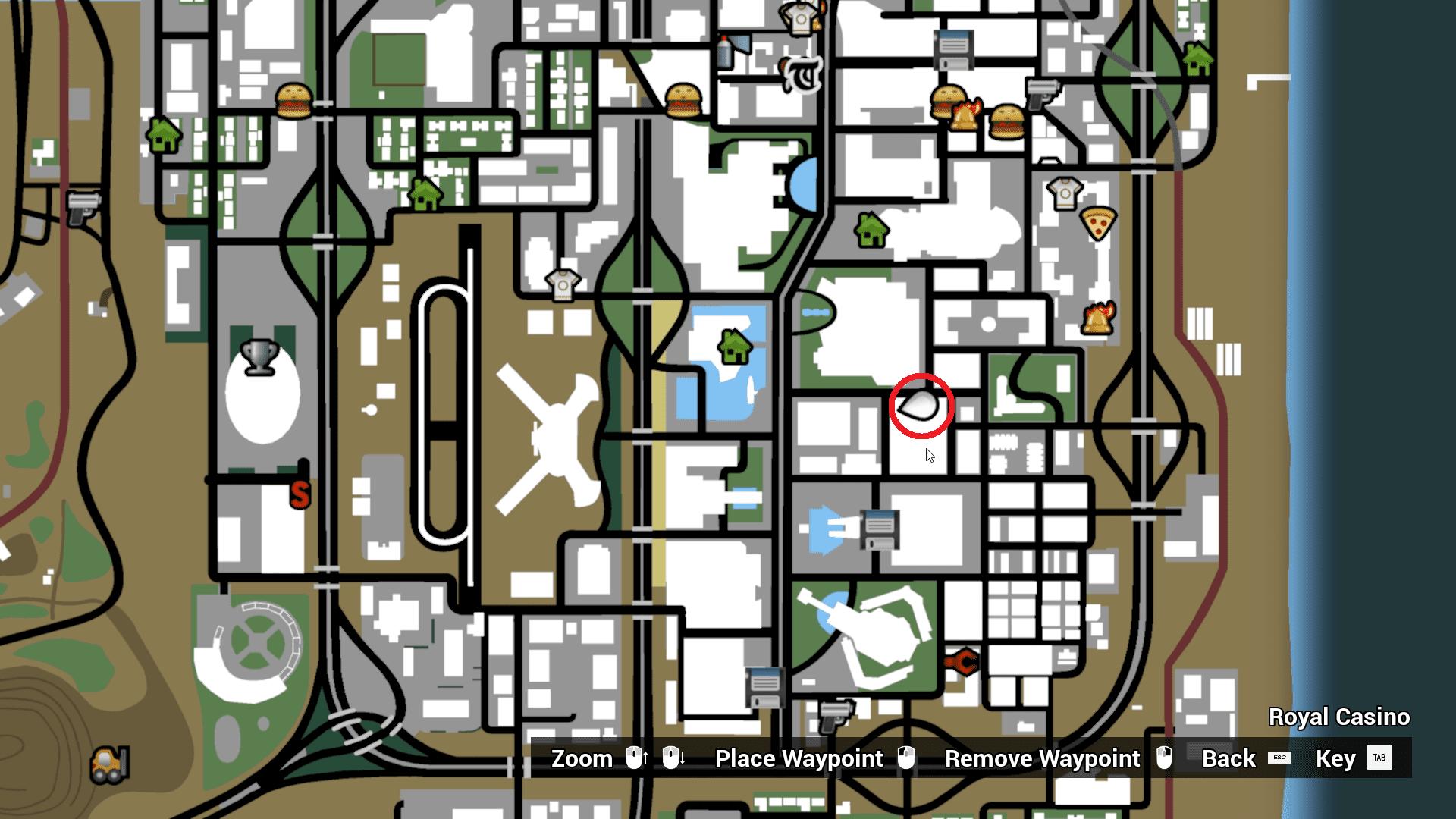 Horseshoe-Location-35-Map.png