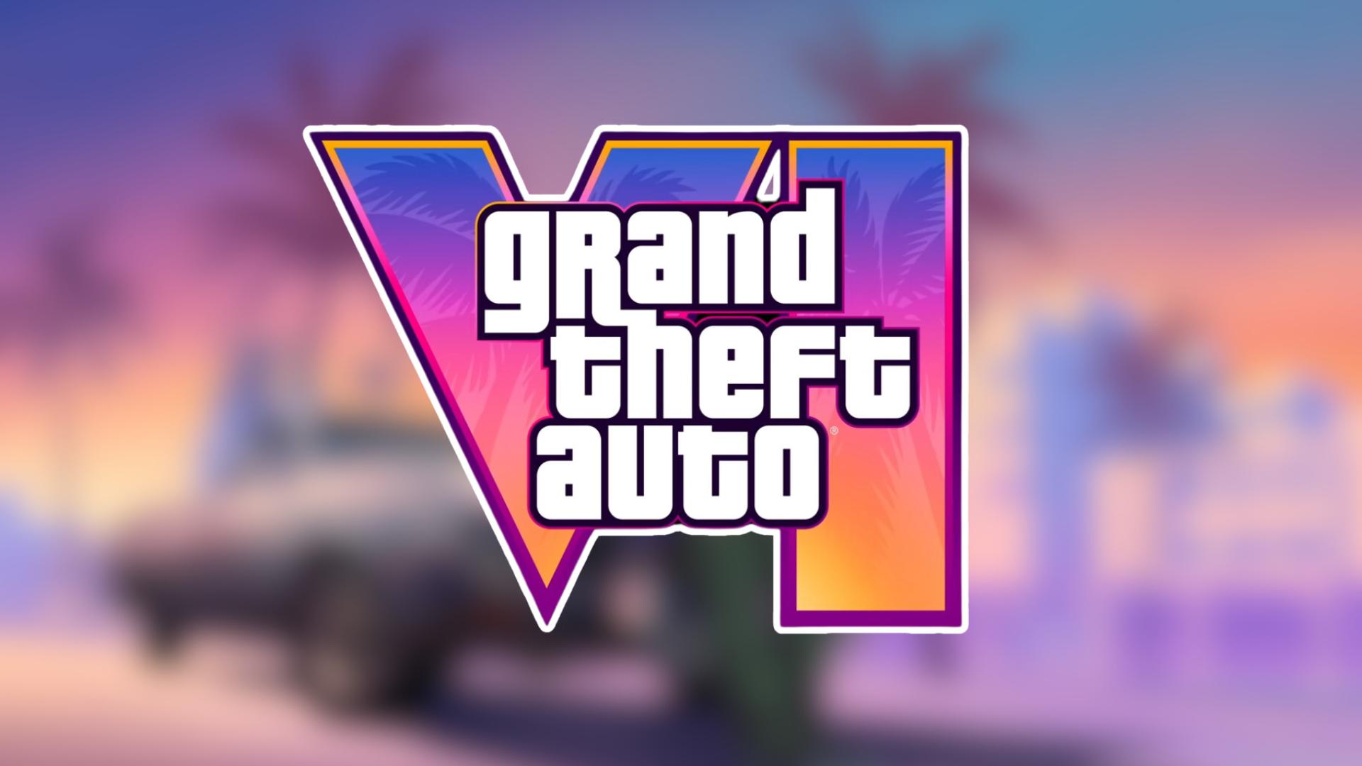 Gta-6-could-set-new-price-tag-for-games.png