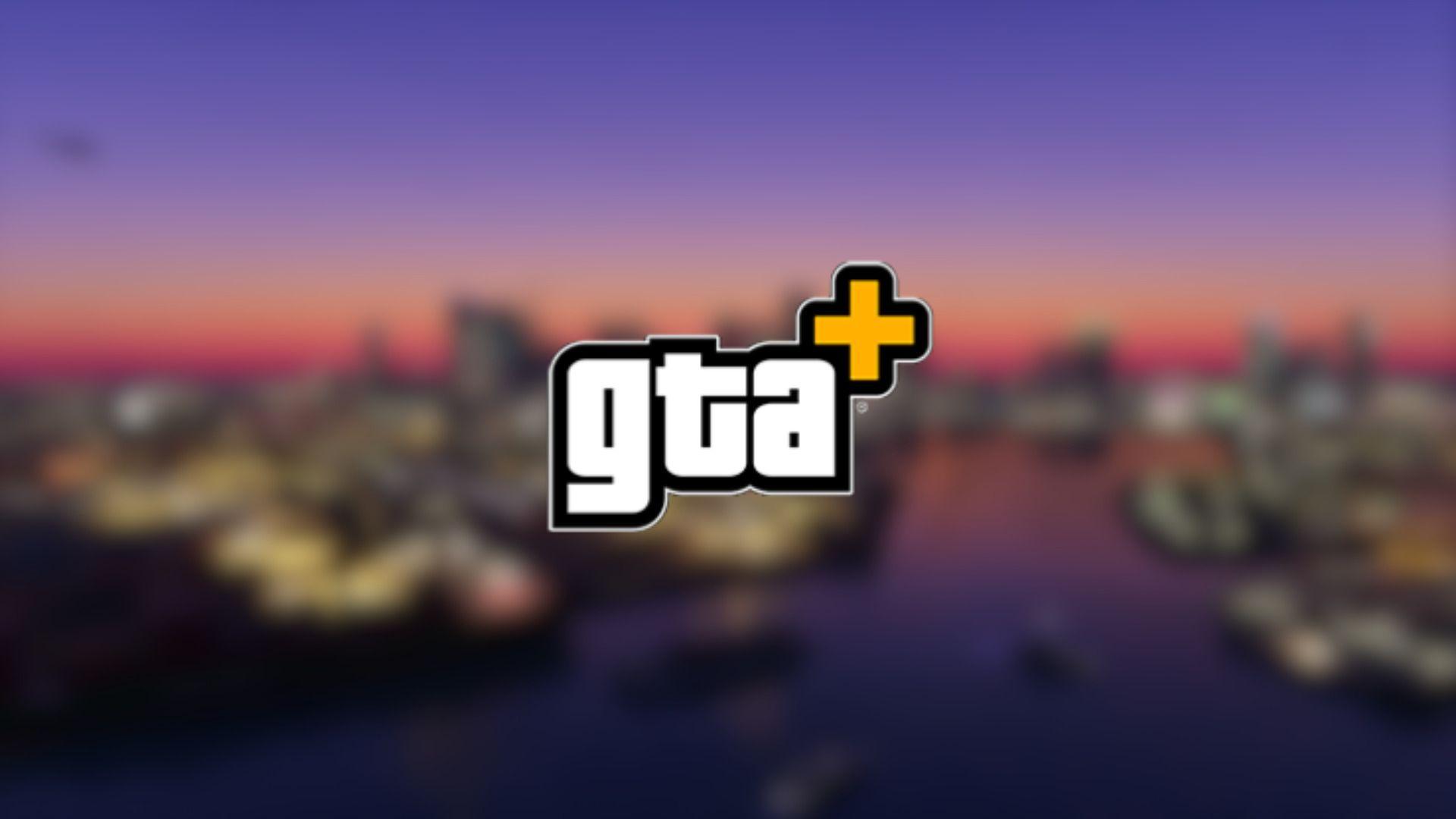 Digital GTA 6 pre-orders on the PlayStation Store include one free month of GTA+, claimable until March 31.