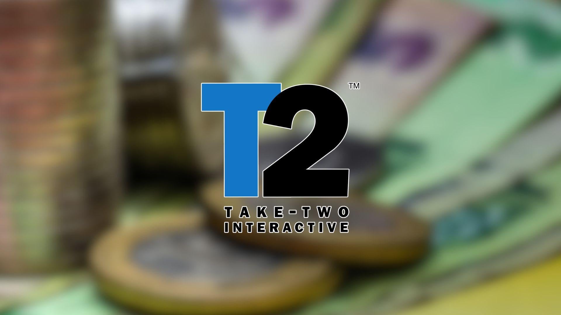 Take Two CEO Admits What Everyone Is Thinking About GTA 6 in Las Vegas