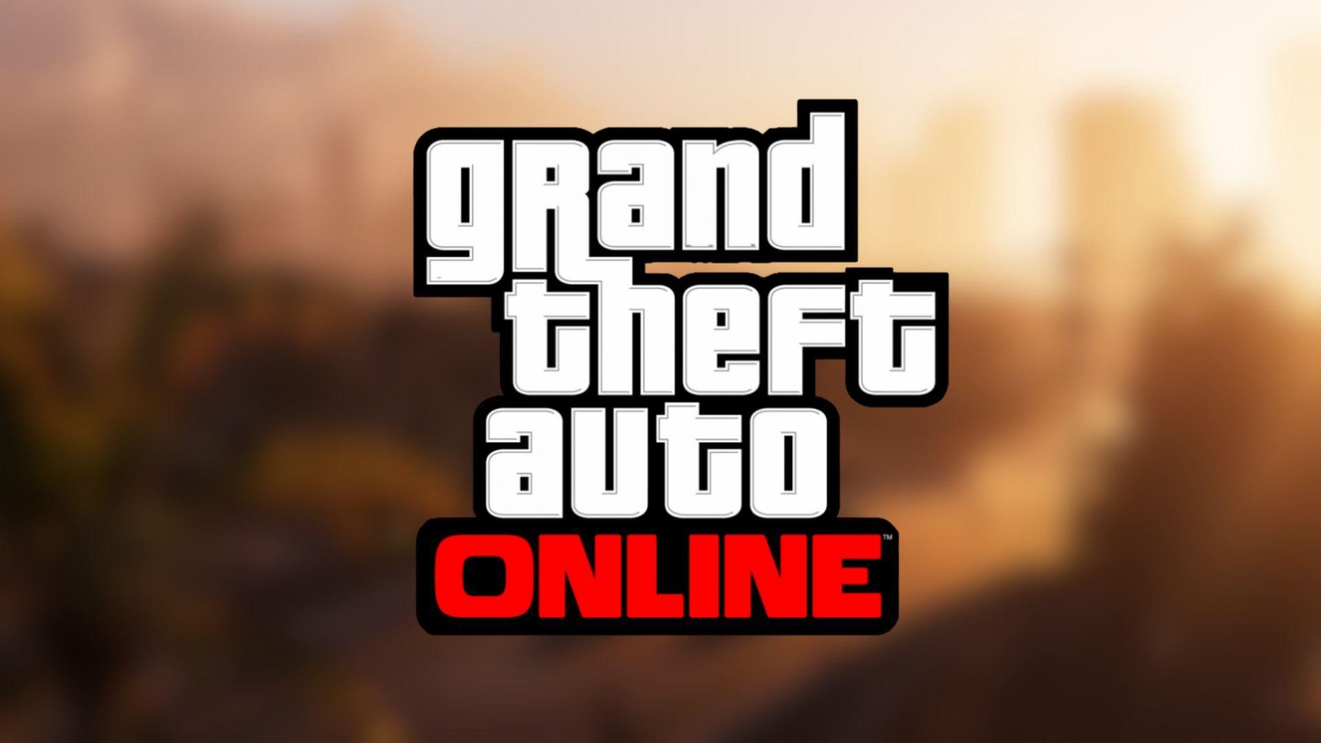 Former Rockstar Director Explains Why GTA 6 Will Remain Wallet-Friendly