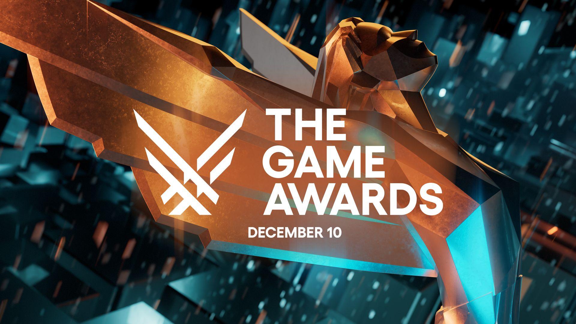 GTA 6 Officially Qualifies for The Game Awards 2026 Nomination Cutoff