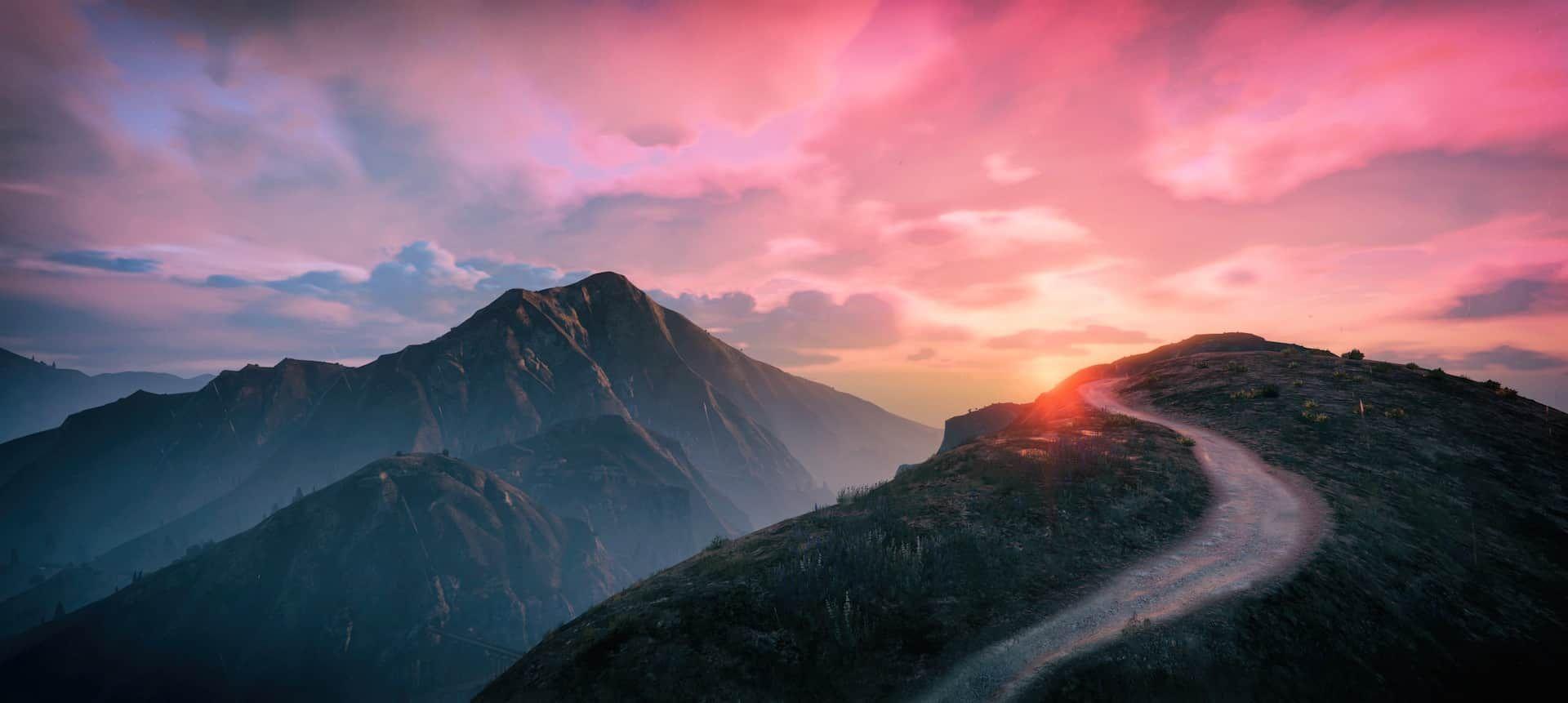 GTA 5 has been a massive hit worldwide and GTA 6 could be just as big if not bigger.