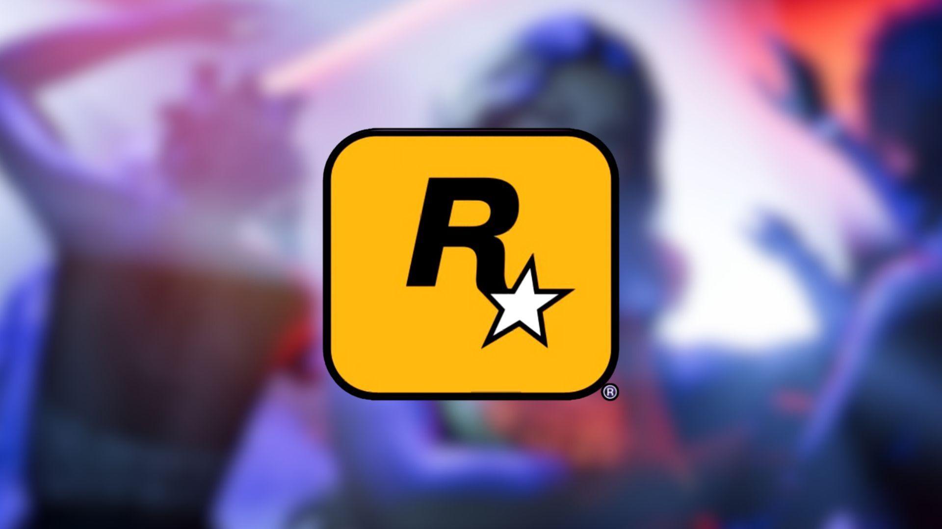 Rockstar Just Admitted The Fired Employees Were Leaking Games Nobody Even Knows About Yet