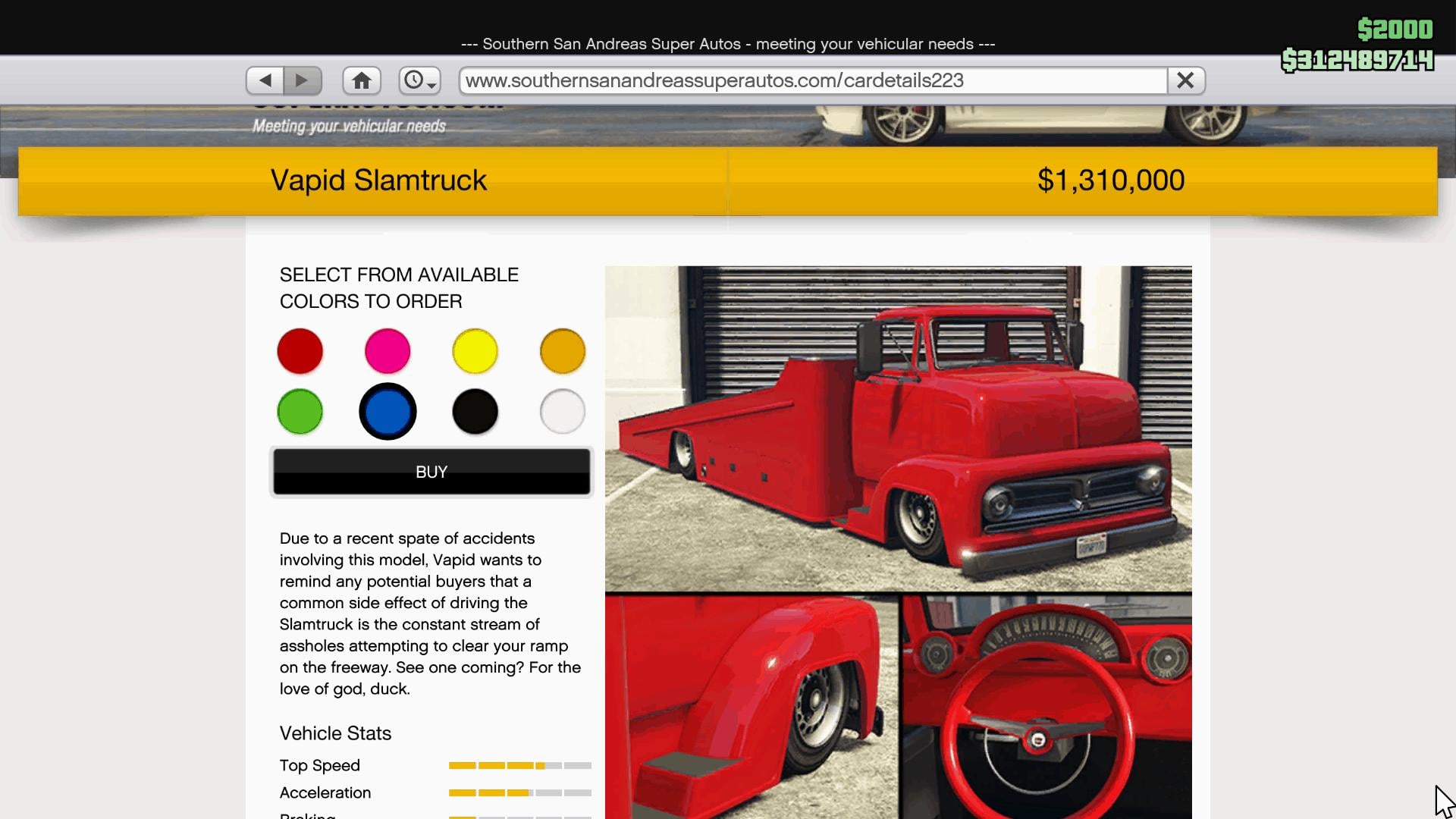 Vapid-Slamtruck-1.png