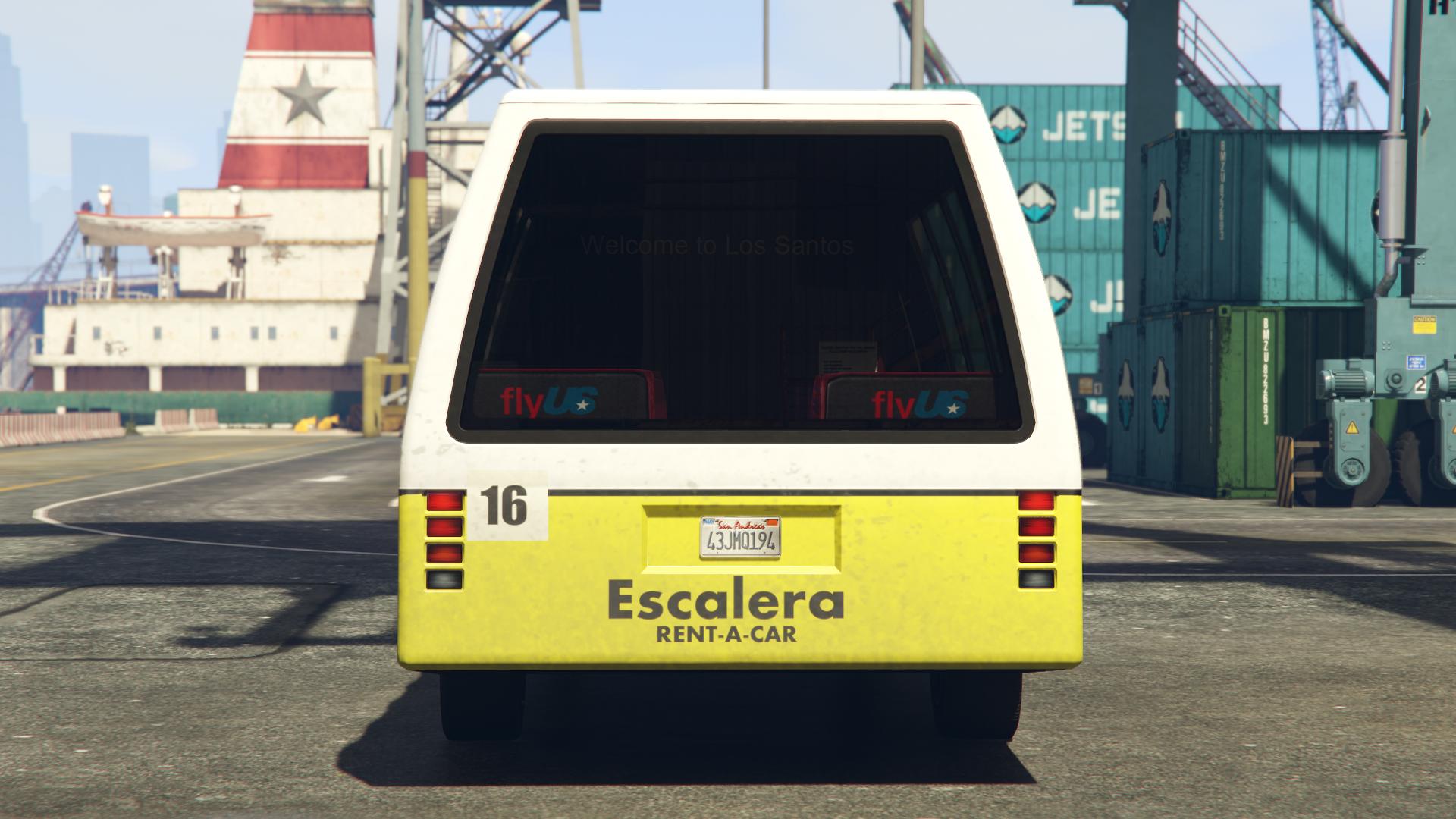 Brute Rental Shuttle Bus Image Back GTA Online.png