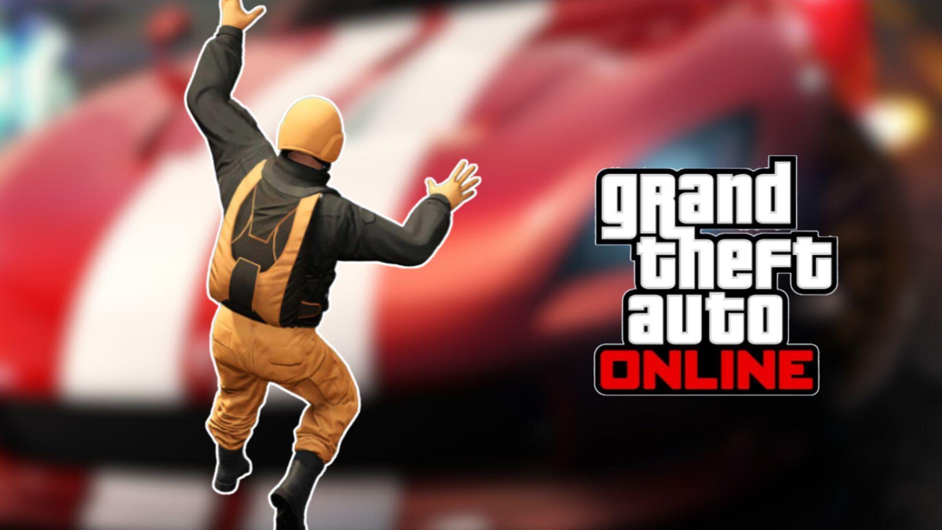 This week in GTA Online promises to be an action-packed adventure for criminals of all stripes.