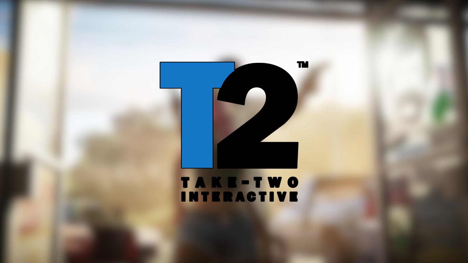 The May 15 earnings call will shed more light on the status of GTA 6.