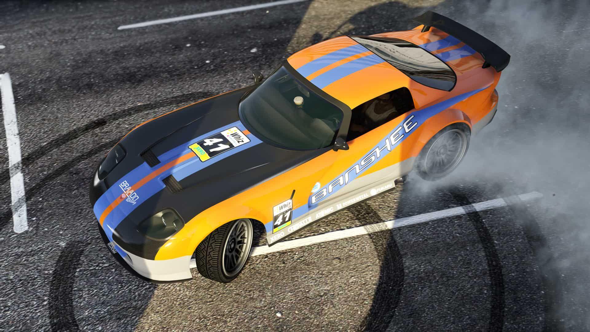 GTA-Online-11.11.2021-Banshee-Livery.jpg