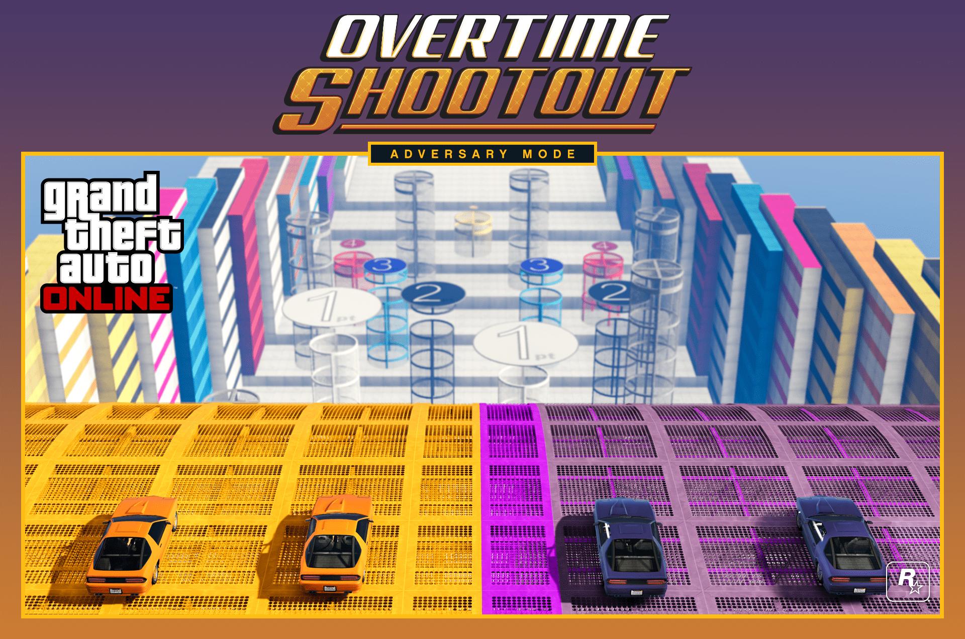 Overtimeshootout.png