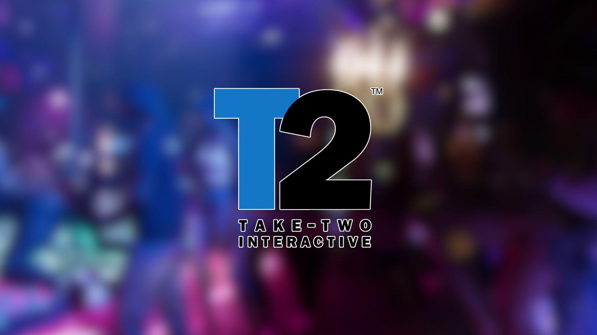 Take-Two Confirms Another May Event, but GTA 6 Fans Should Slow Down