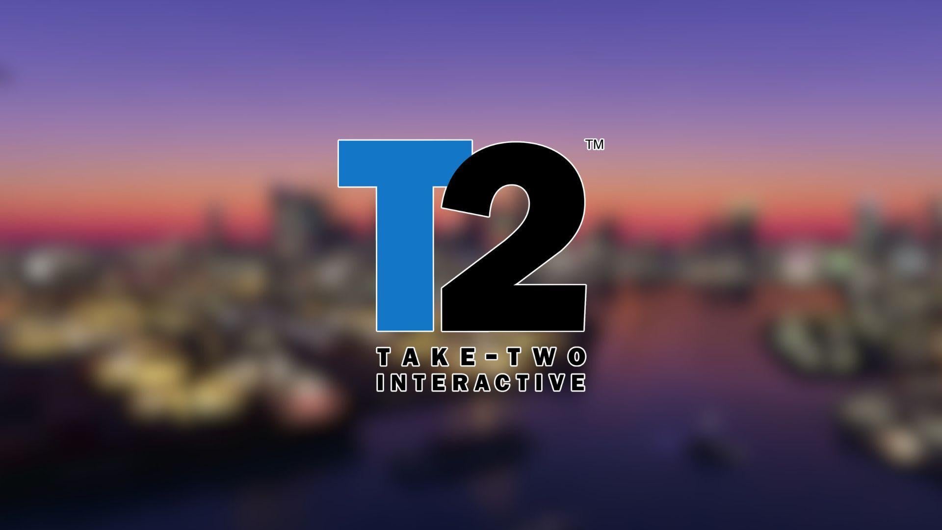Take Two August 7 Earnings Call to Cover First GTA 6 Pre Order Data