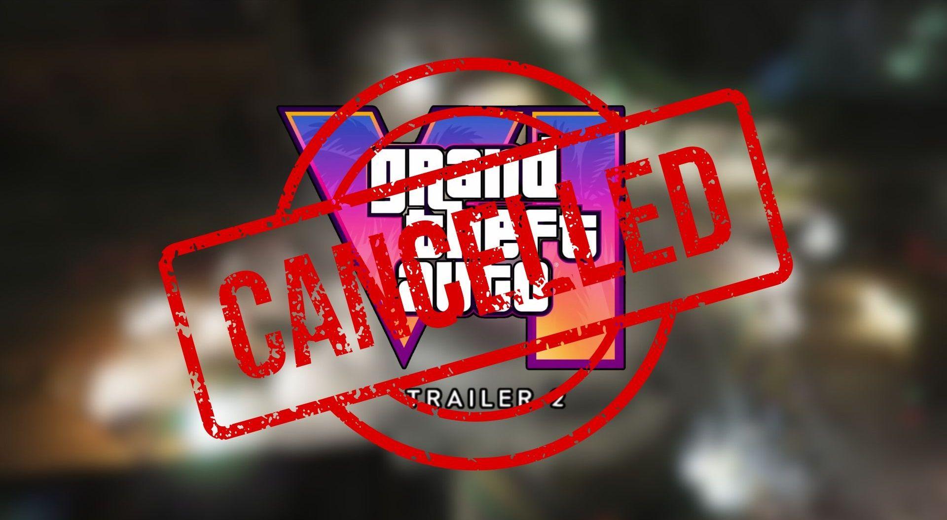 GTA 6's first trailer is currently sitting at 250 million views on YouTube.