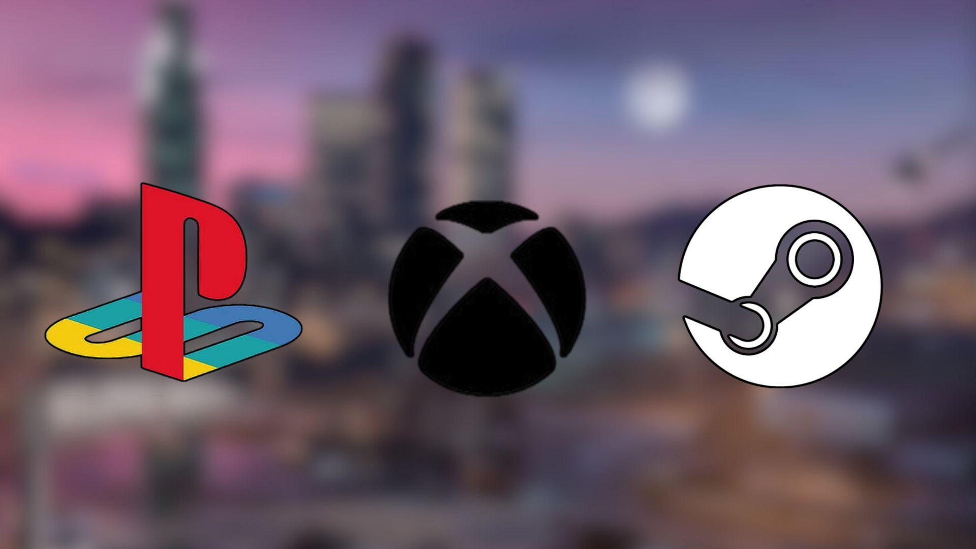 GTA V's continued popularity is both a blessing and a curse that Rockstar will have to figure out soon.