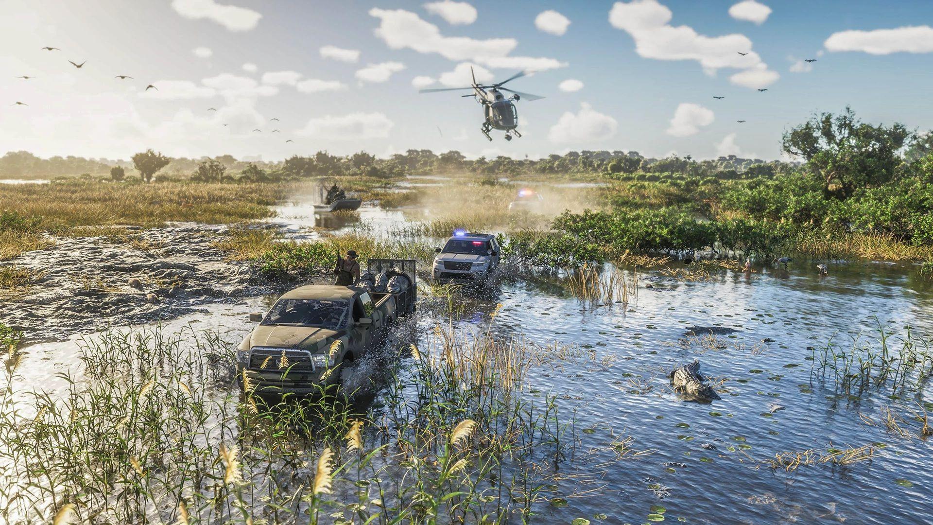 The millions who'll play GTA 6 when it launches might never think about the working conditions that created it, but developers across the industry absolutely will be paying attention.