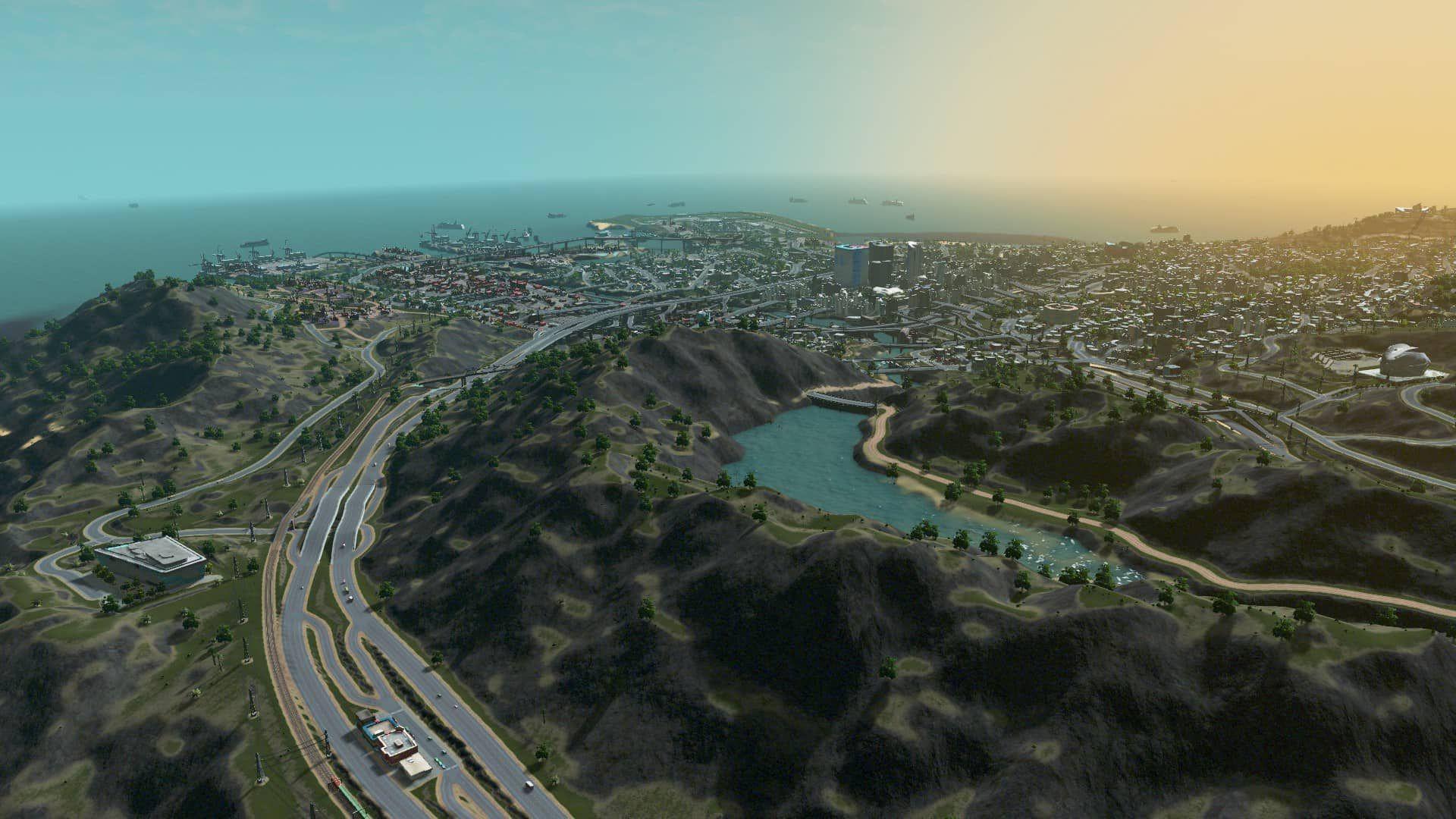 GTA-V-City-Skylines-4.jpg