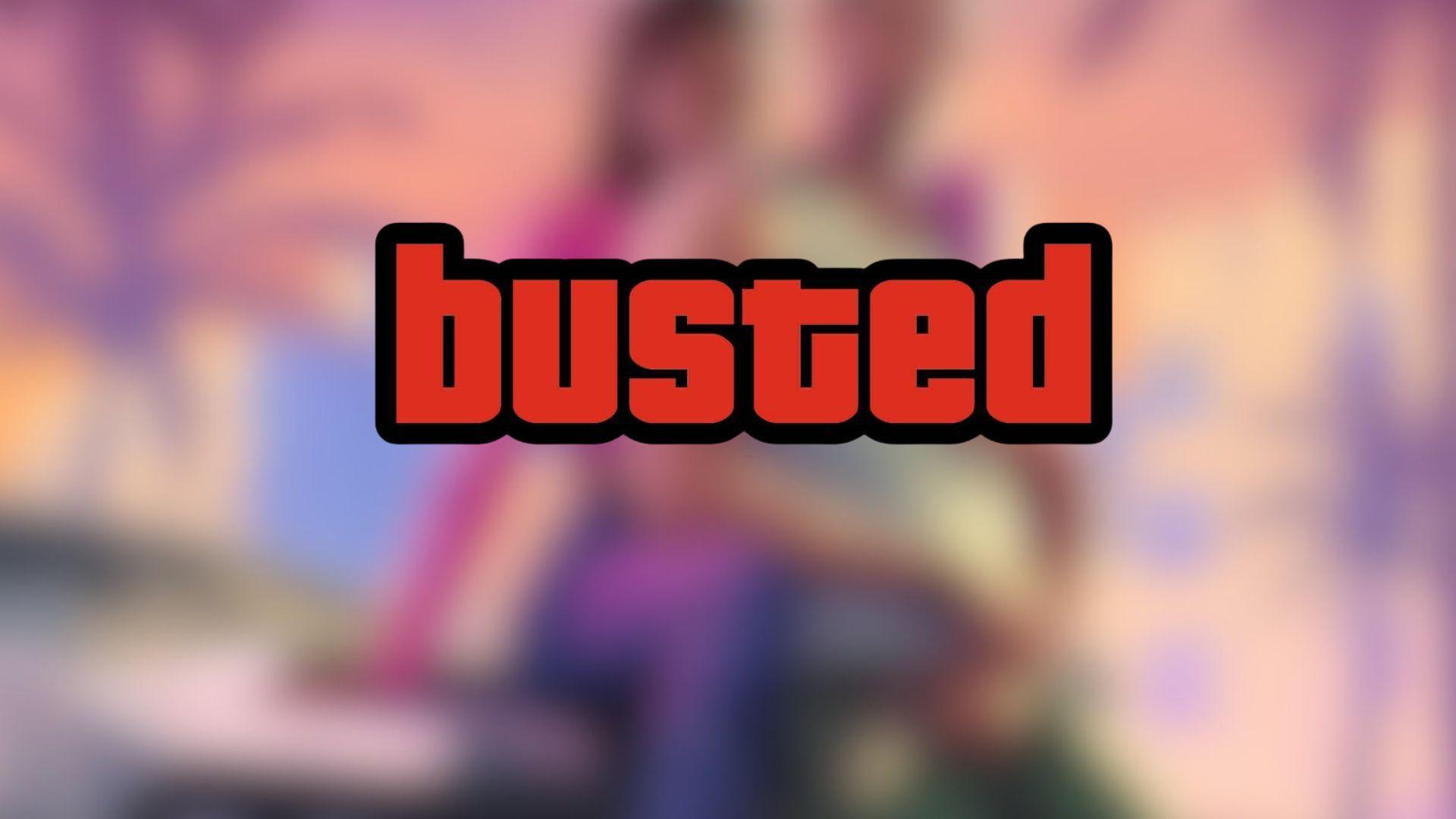 Is GTA 6 Delayed to 2027? No and Here Is Why the Rumor Is False