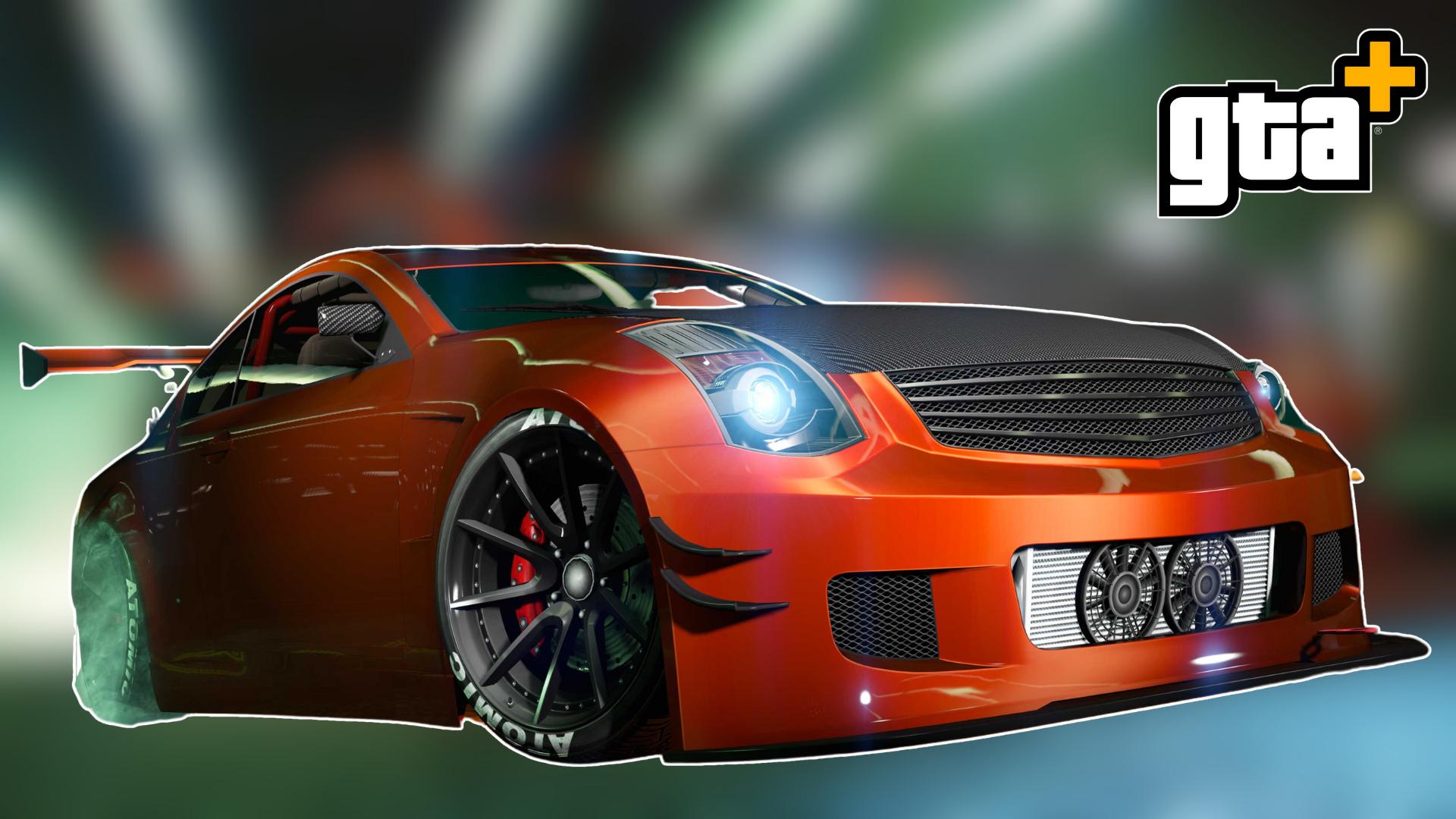 Give it a golden touch with the Anodized Champagne Pearl Chameleon Paint.