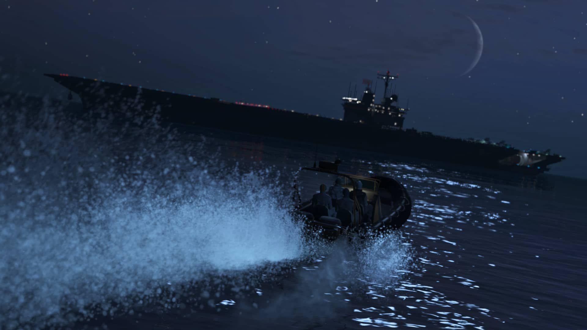 GTA-Online-heists-new-screenshot-101.jpg