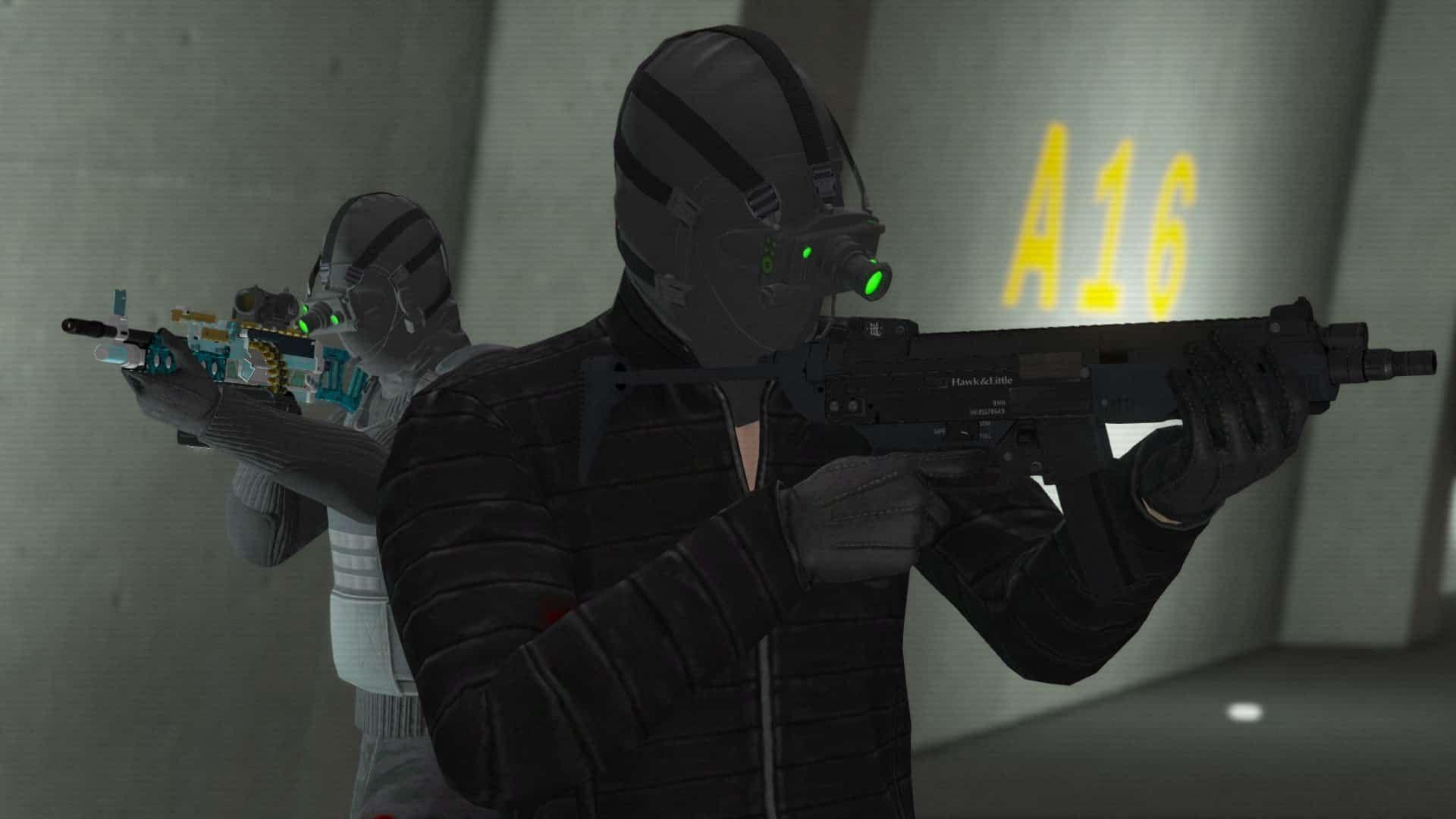 In case you're wondering, there's a way to unmigrate your account from current-gen consoles, all you have to do is to ask Rockstar Games.