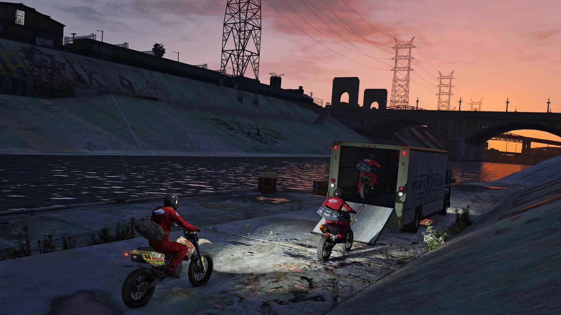 Gtav02272015_8.jpg