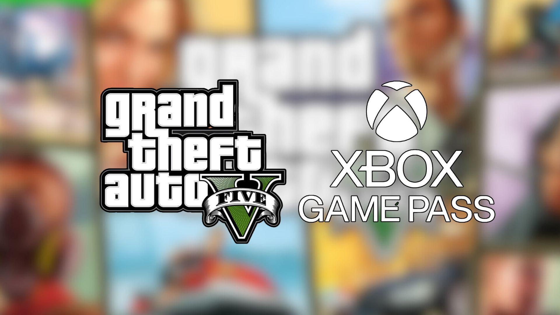 Now available on both Xbox and PC, it's time to revisit Los Santos at an unbeatable price.