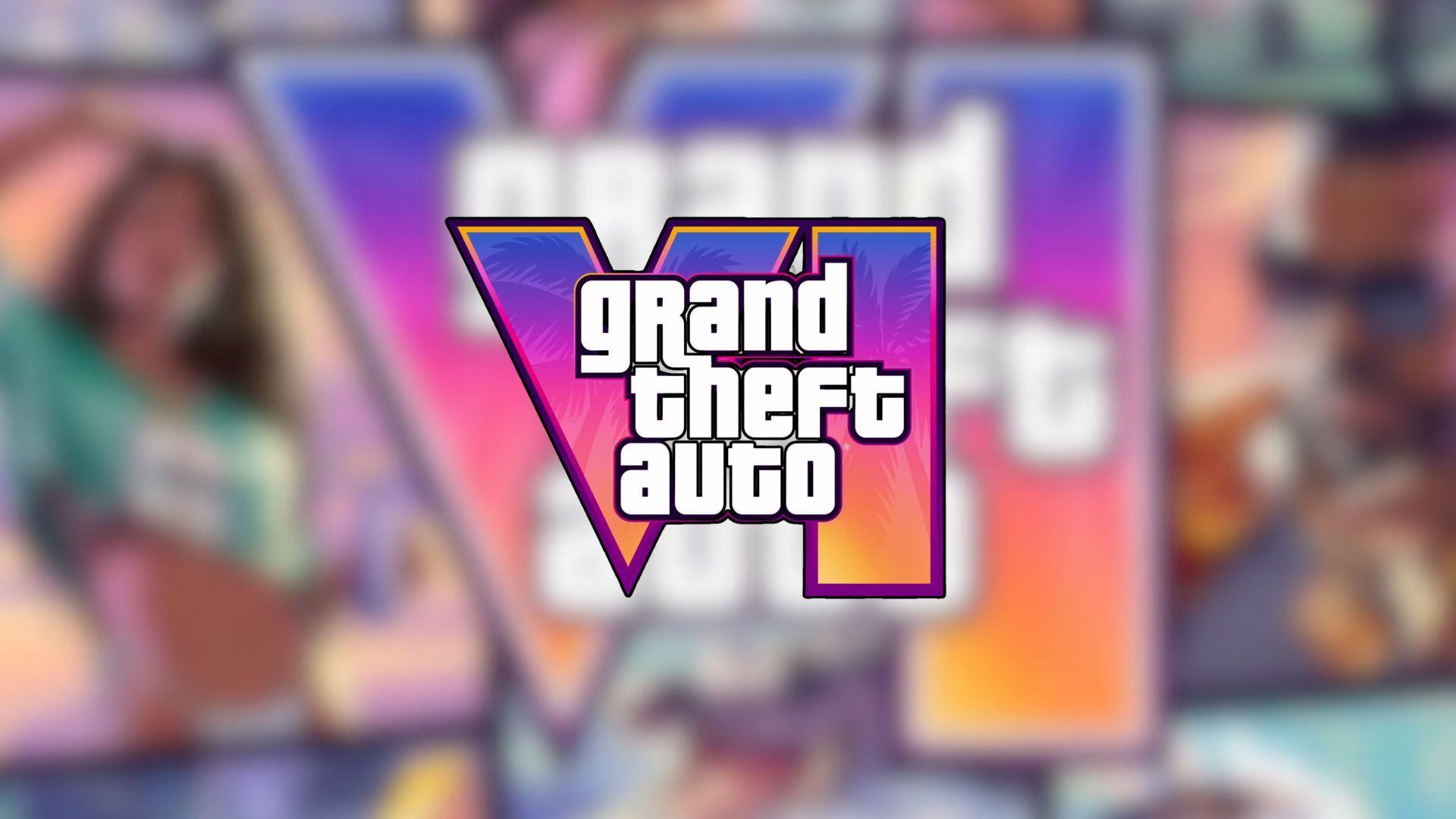 Who Is on the GTA 6 Cover Art? Every Character Identified