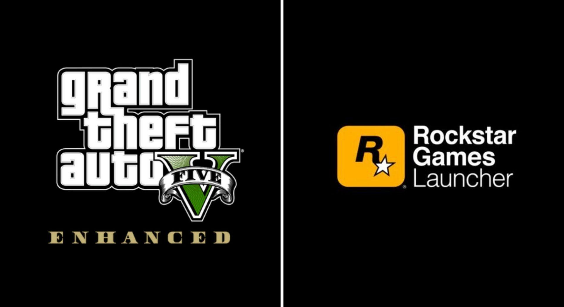 Rockstar was a little late to the party but it's a welcome integration of Rockstar titles nonetheless.