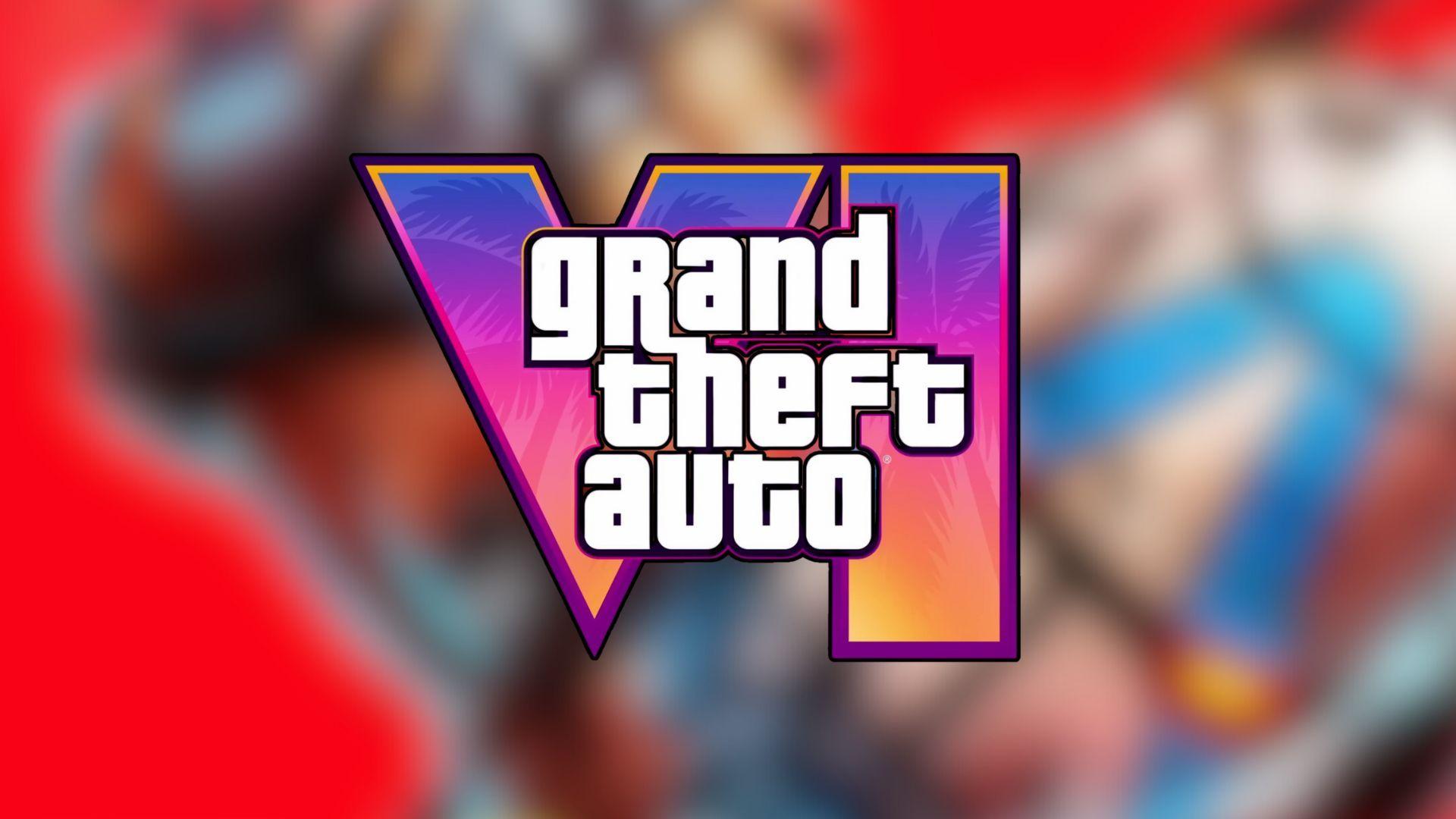 Contrary to what Strauss Zelnick previously said, GTA 6's marketing probably won't be too different from previous titles.