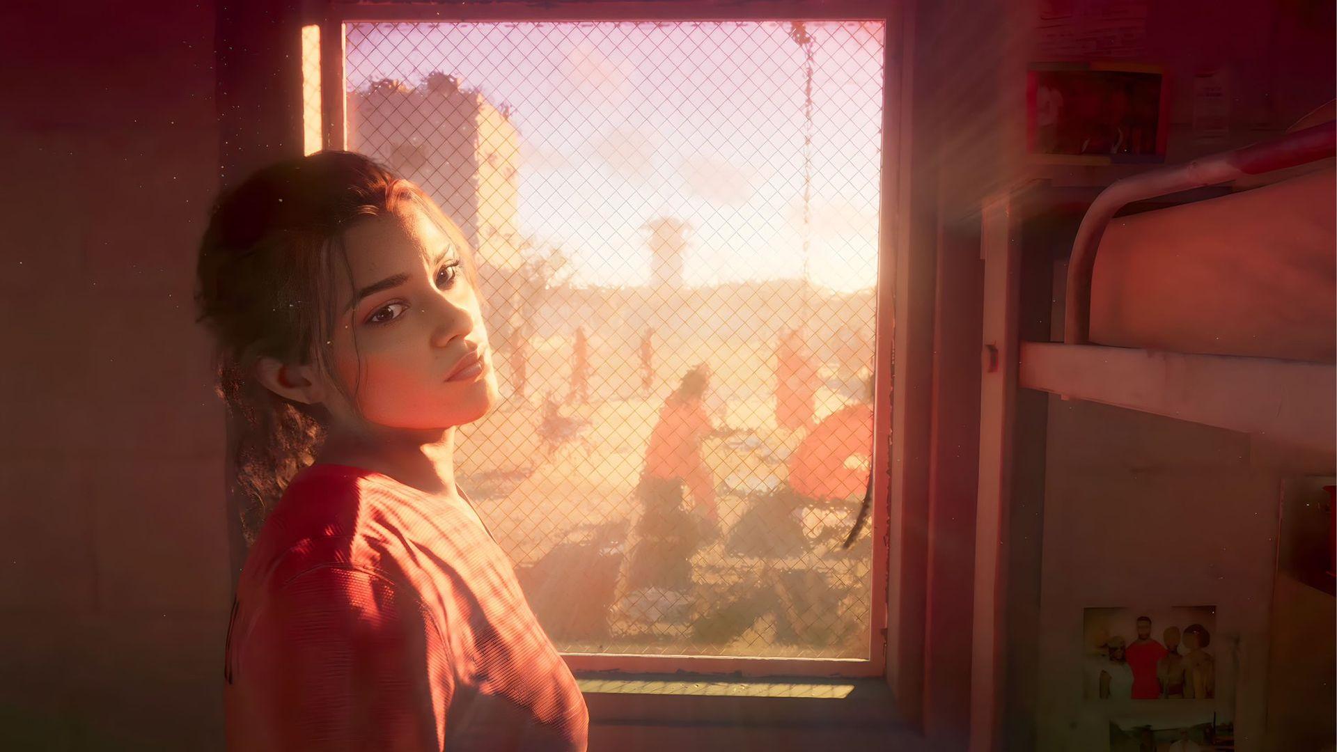 GTA 6 modding will be on an entirely different level compared to GTA 5.