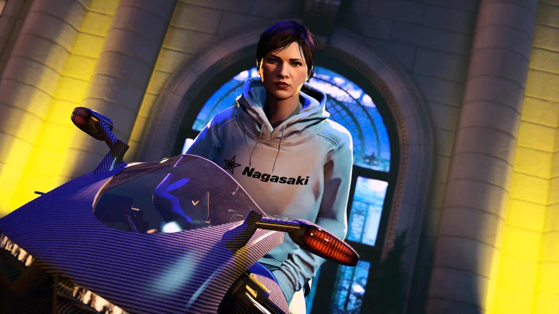 GTA-Online-1-27-2022-Nagasaki-Hoodie.jpg