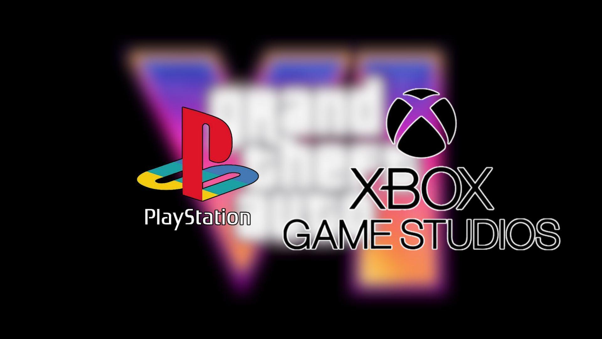 Take-Two's CEO is betting big on GTA 6 to drive console sales.