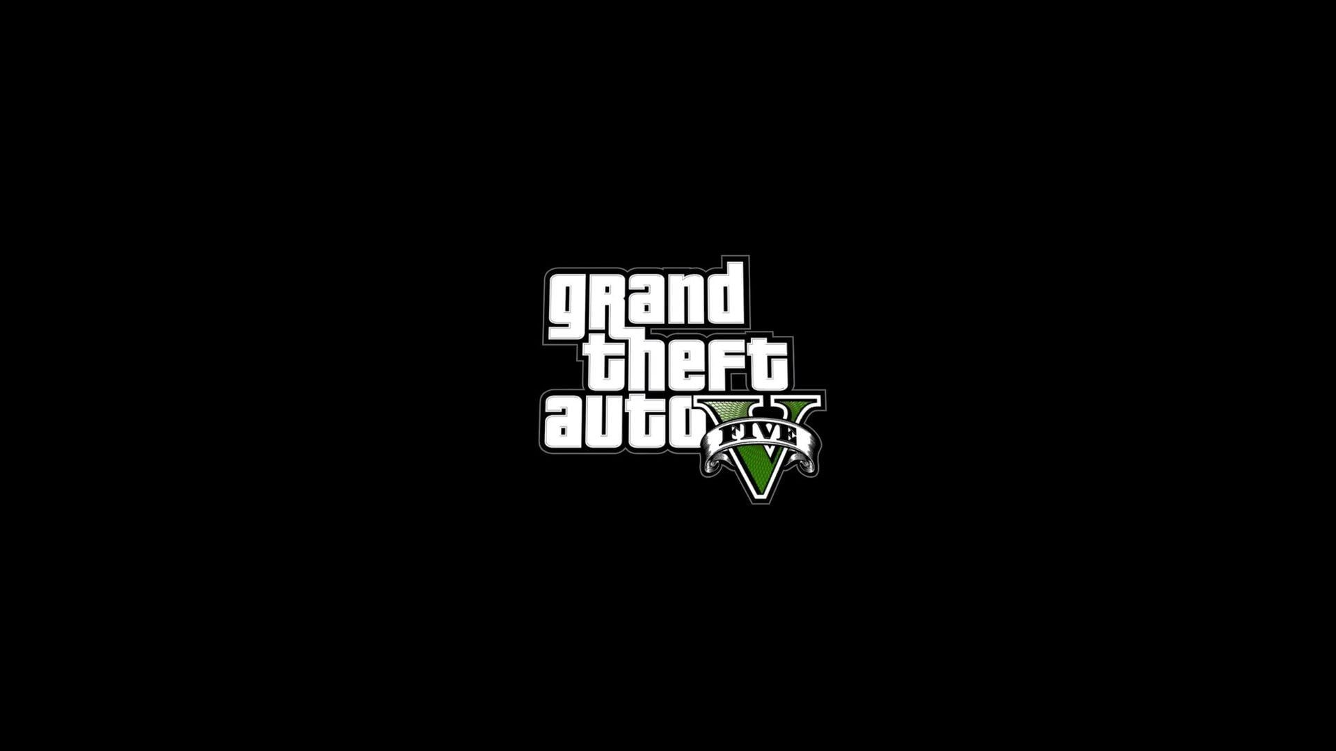 Rockstar Just Pulled a Song From the GTA 5 Radio, and More Will Follow