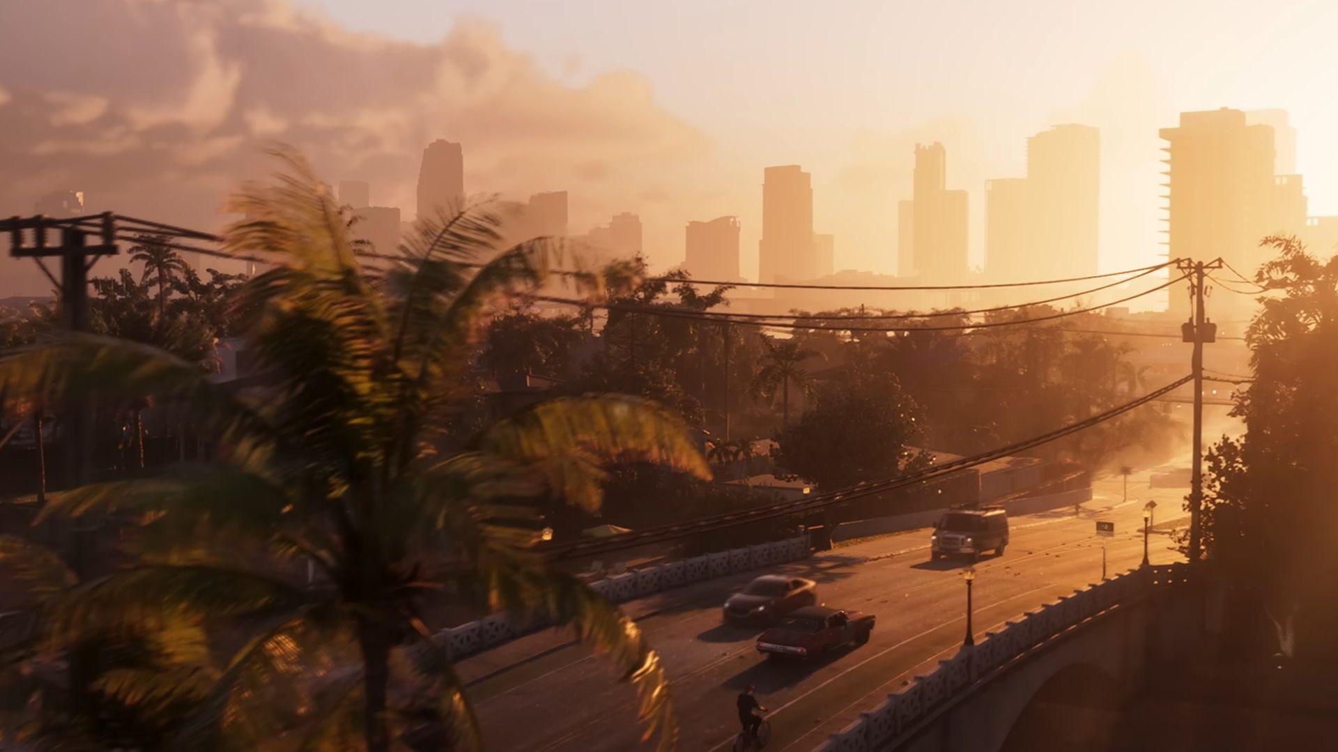 Rockstar spent $3 billion and seven years building GTA 6 by hand while the rest of the industry is adopting AI.