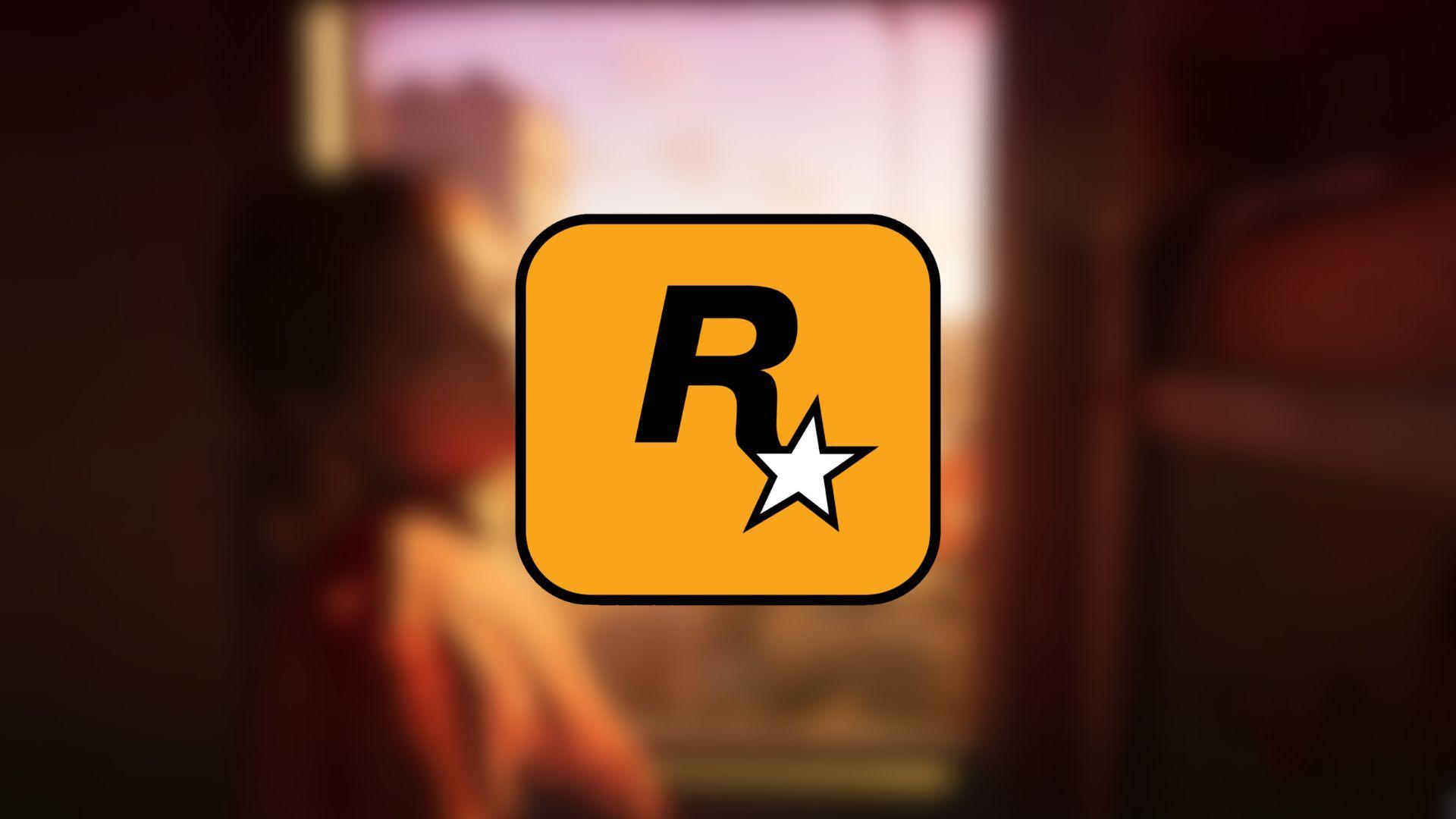 Are Rockstar Devs Working Until 3 AM for GTA 6?
