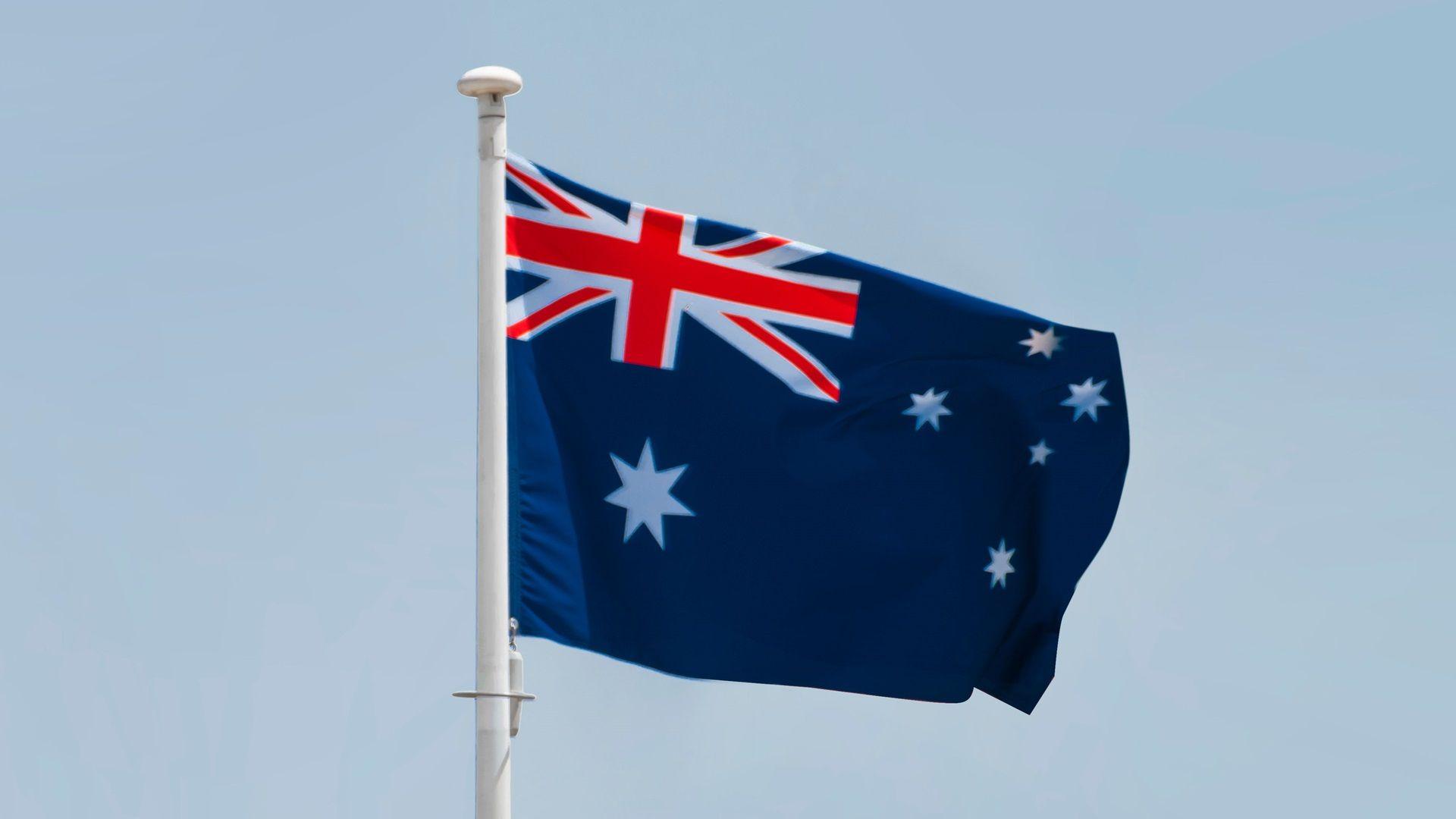 The Australian GTA 6 ID Checks Are Already Failing Before They Start