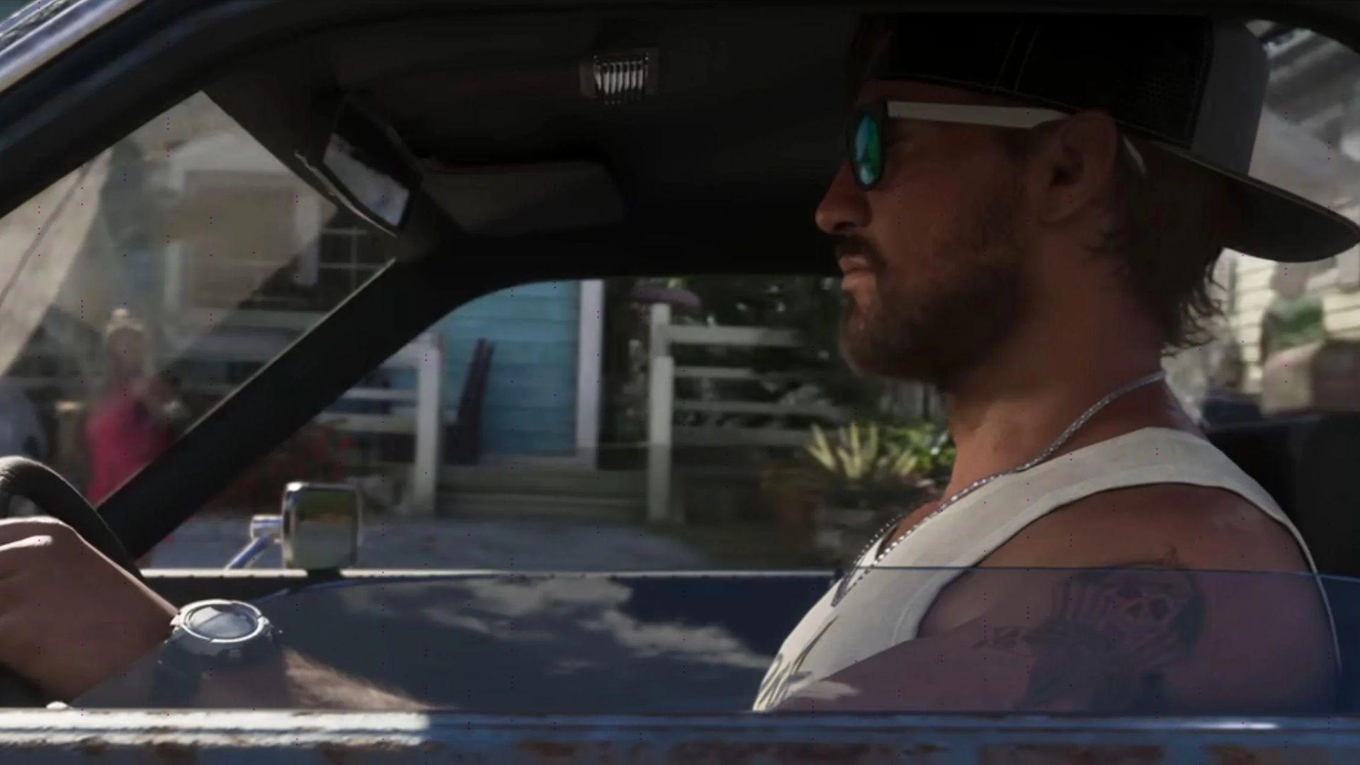 GTA 6 Trailer 3 Theory Makes Sense Following Pre-Order Announcement